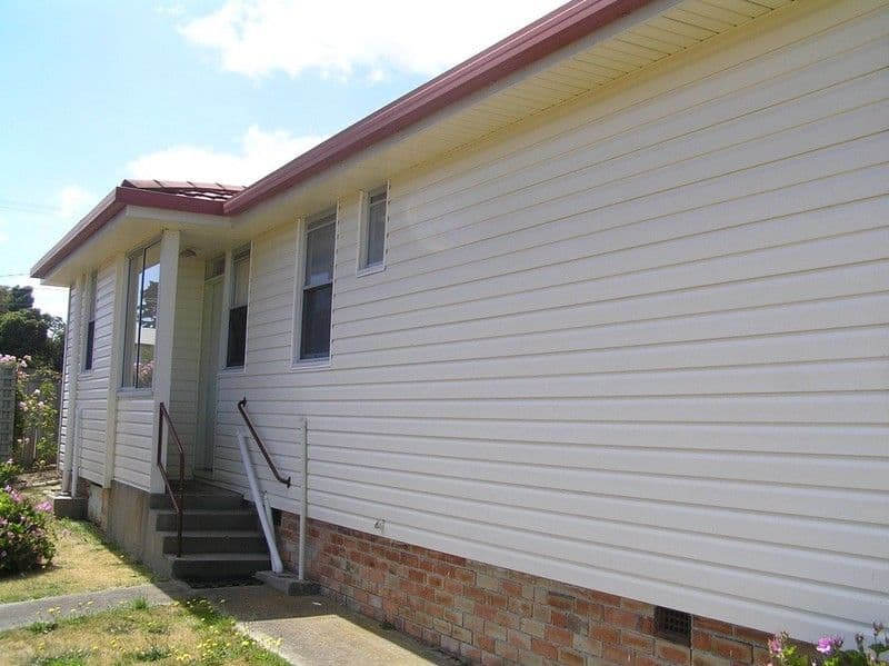 55 Arthur Street, GEORGE TOWN TAS 7253, George Town - Thumbnail 8
