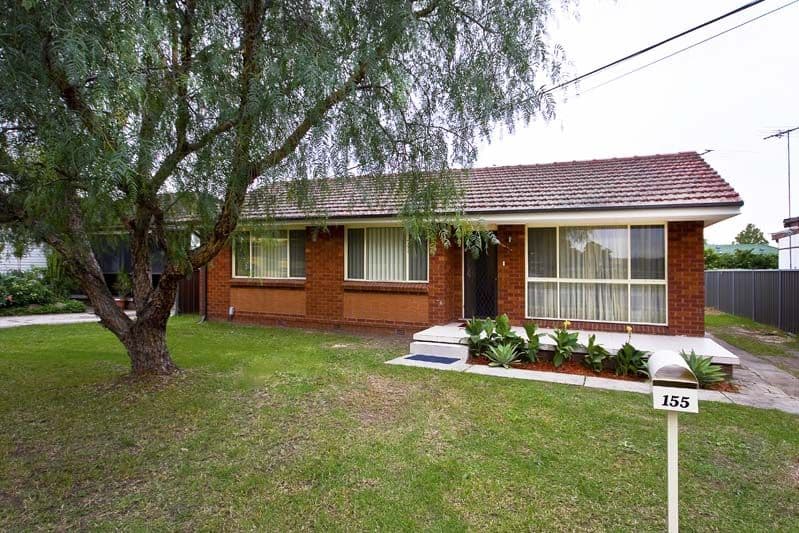 155  King Road, FAIRFIELD WEST NSW 2165, Fairfield West - Image 1