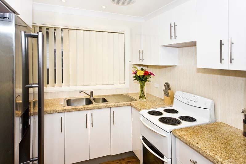 155  King Road, FAIRFIELD WEST NSW 2165, Fairfield West - Thumbnail 2