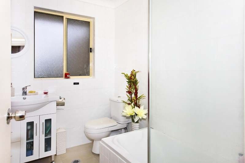 155  King Road, FAIRFIELD WEST NSW 2165, Fairfield West - Thumbnail 3