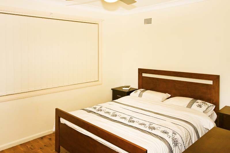155  King Road, FAIRFIELD WEST NSW 2165, Fairfield West - Thumbnail 4