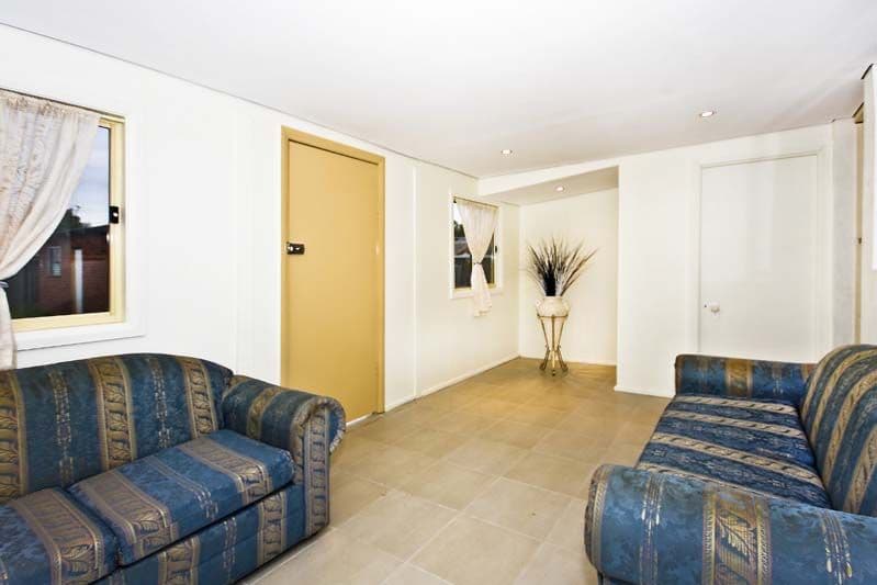 155  King Road, FAIRFIELD WEST NSW 2165, Fairfield West - Thumbnail 5