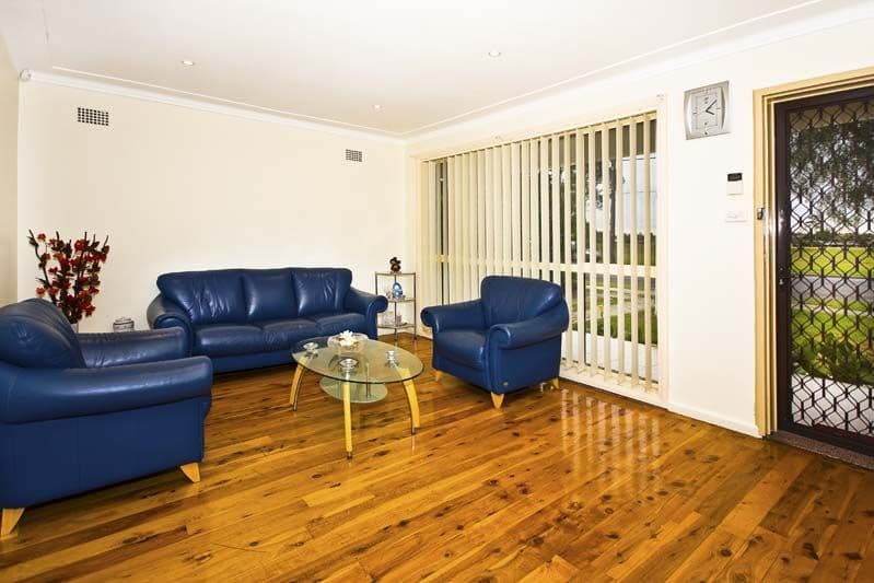 155  King Road, FAIRFIELD WEST NSW 2165, Fairfield West - Thumbnail 6