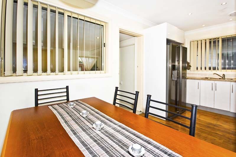 155  King Road, FAIRFIELD WEST NSW 2165, Fairfield West - Thumbnail 7