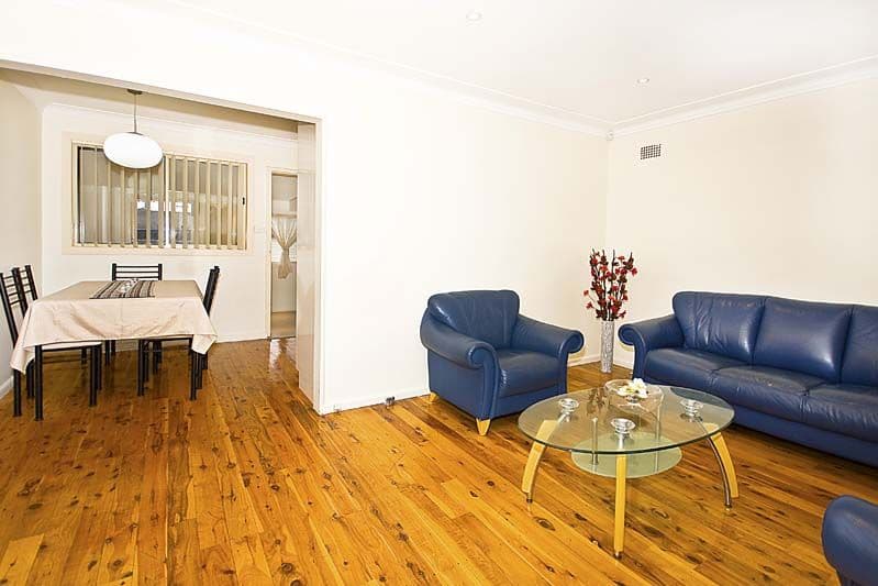155  King Road, FAIRFIELD WEST NSW 2165, Fairfield West - Thumbnail 8