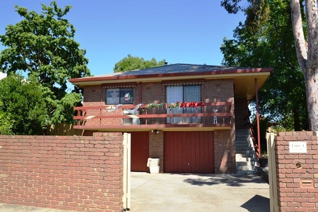 12 Guild Street, Seymour VIC 3660, Seymour - Image 1