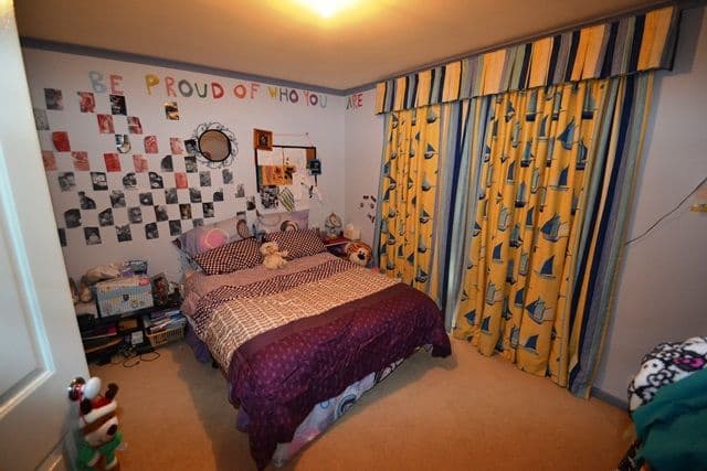 12 Guild Street, Seymour VIC 3660, Seymour - Thumbnail 5