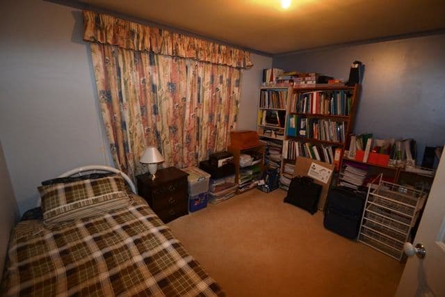 12 Guild Street, Seymour VIC 3660, Seymour - Thumbnail 6