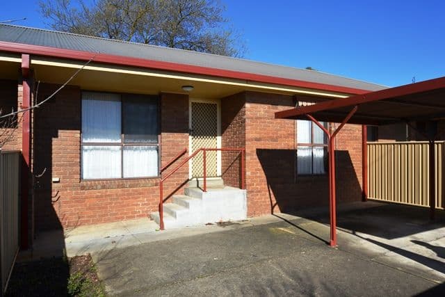 12 Guild Street, Seymour VIC 3660, Seymour - Thumbnail 7