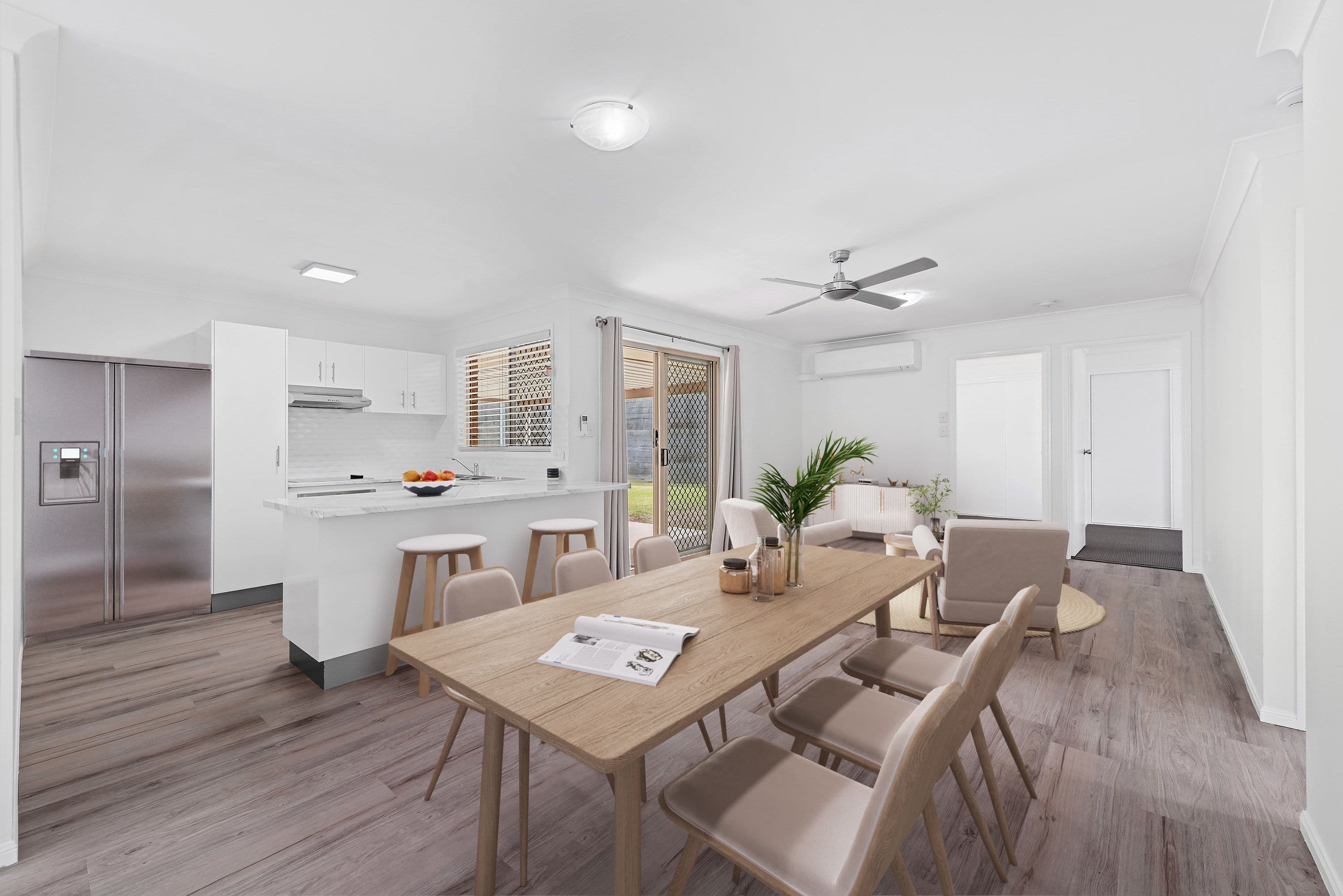 30 Arbour Way, Regents Park QLD 4118, Regents Park - Image 1
