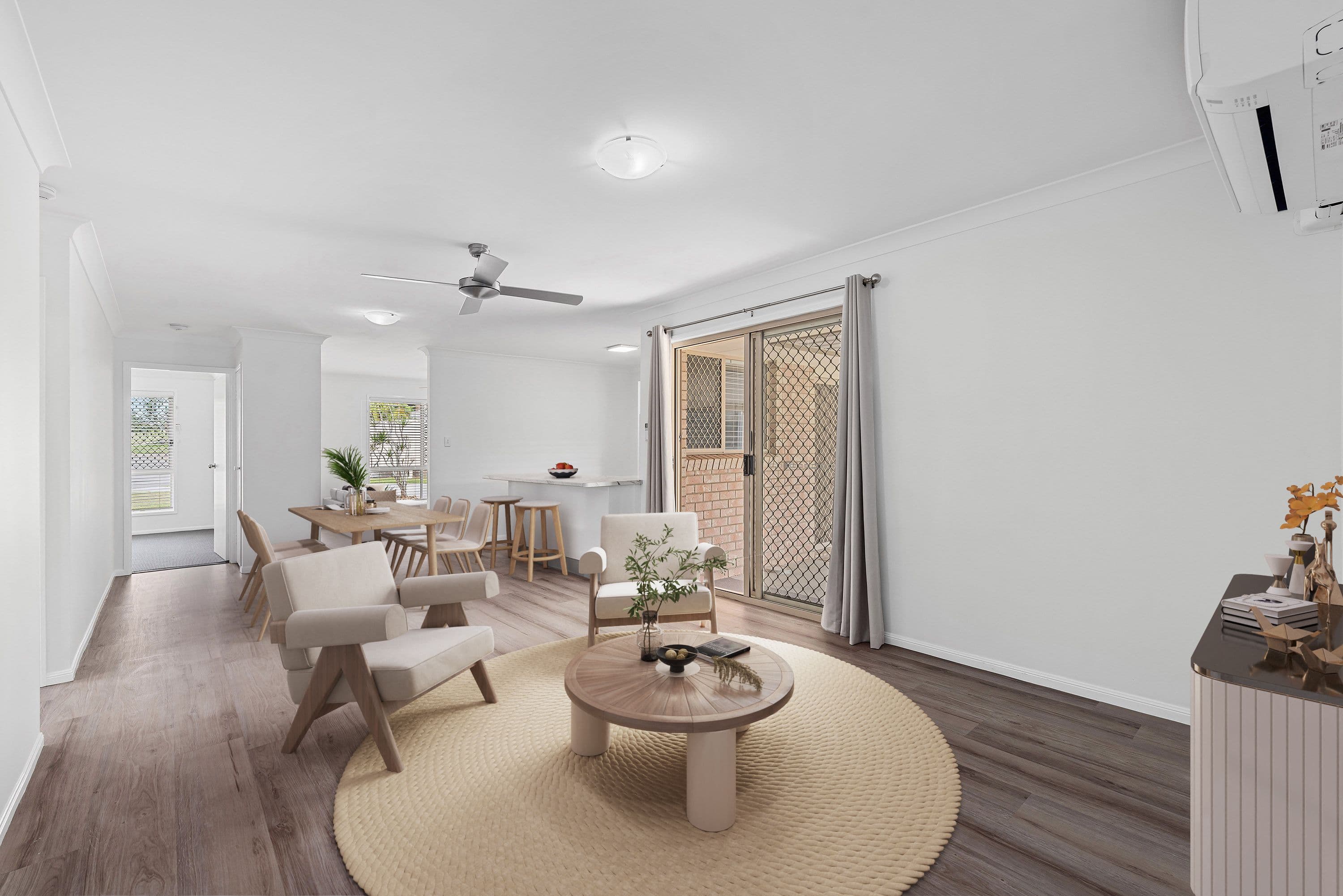 30 Arbour Way, Regents Park QLD 4118, Regents Park - Thumbnail 2