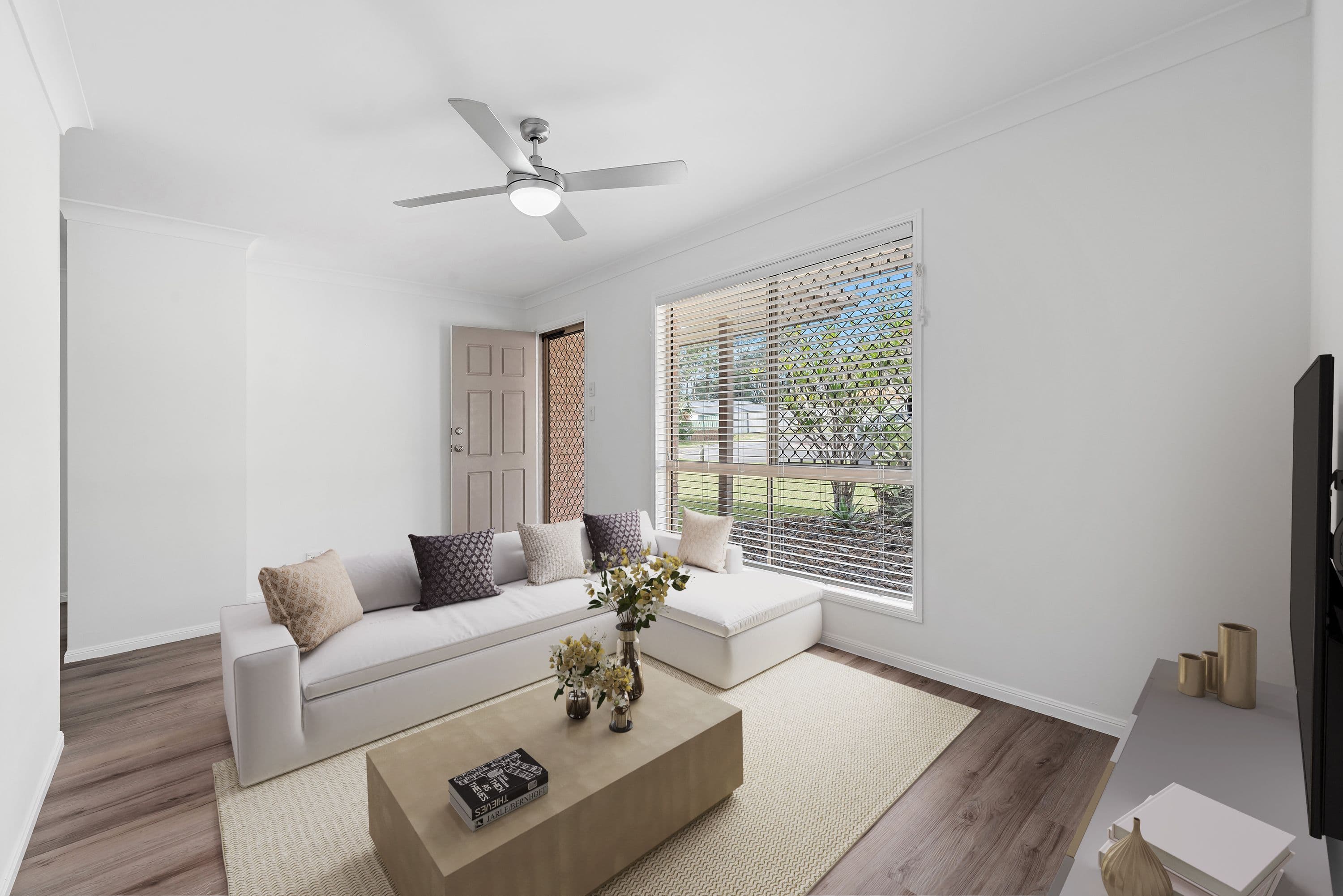 30 Arbour Way, Regents Park QLD 4118, Regents Park - Thumbnail 3