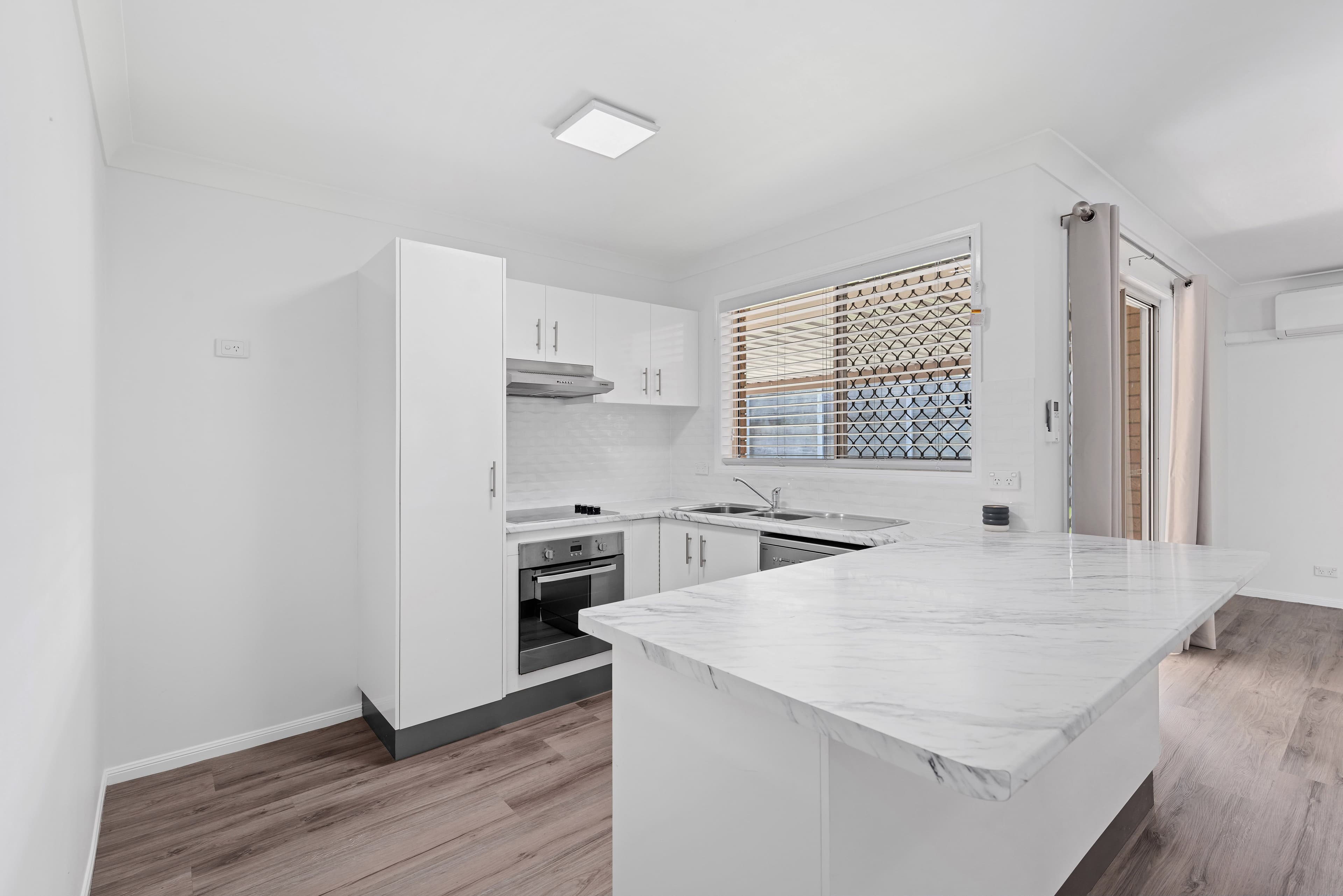30 Arbour Way, Regents Park QLD 4118, Regents Park - Thumbnail 4