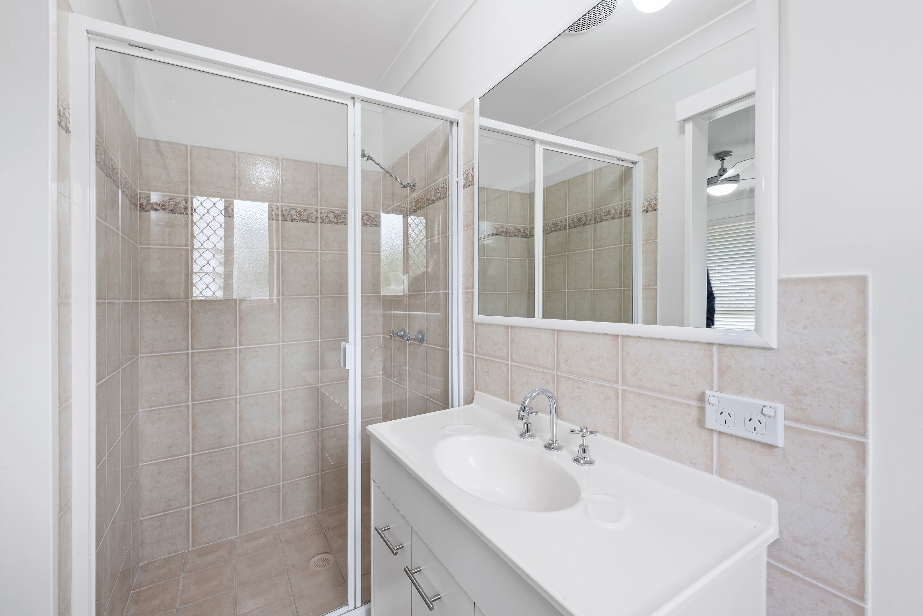 30 Arbour Way, Regents Park QLD 4118, Regents Park - Thumbnail 6