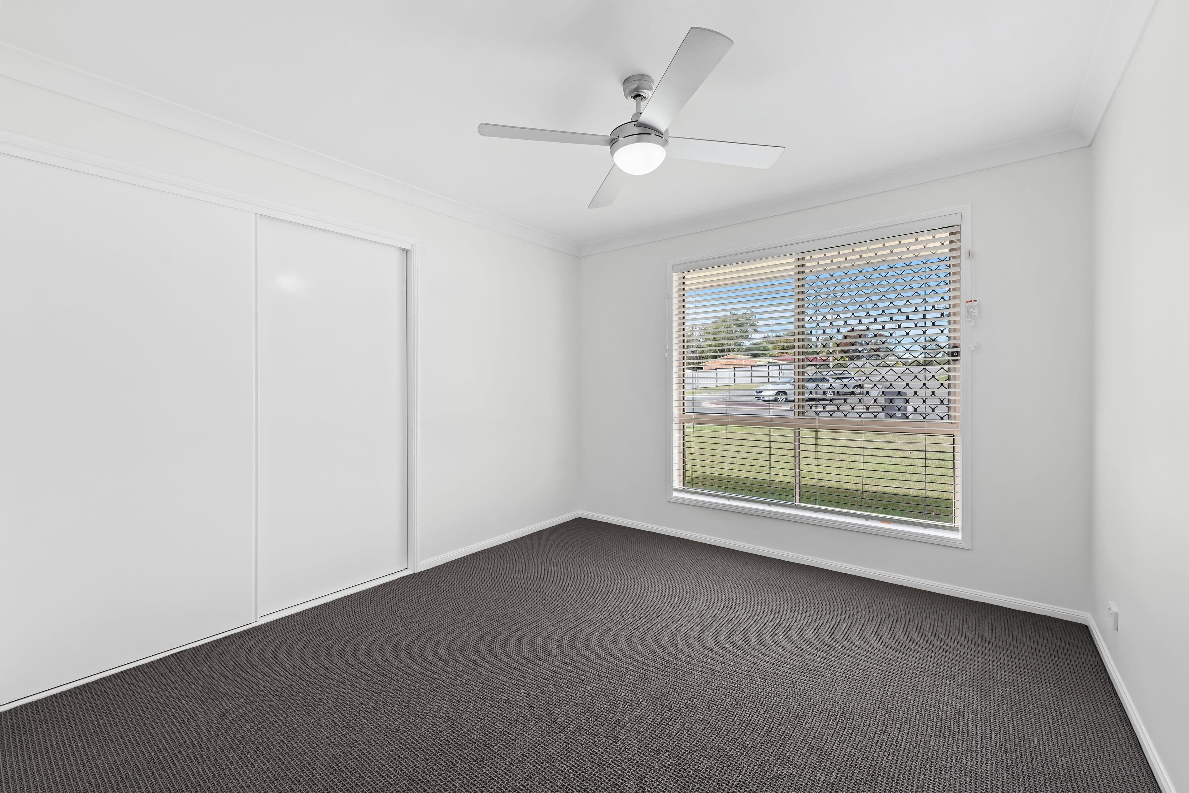 30 Arbour Way, Regents Park QLD 4118, Regents Park - Thumbnail 7