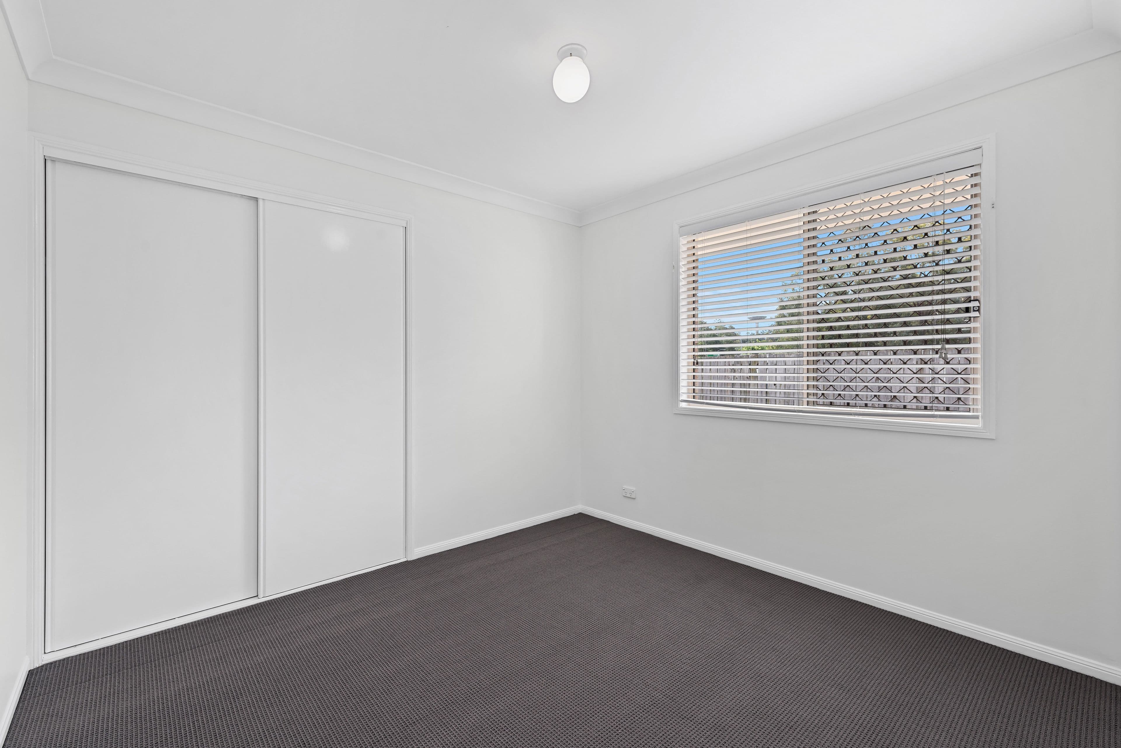 30 Arbour Way, Regents Park QLD 4118, Regents Park - Thumbnail 8