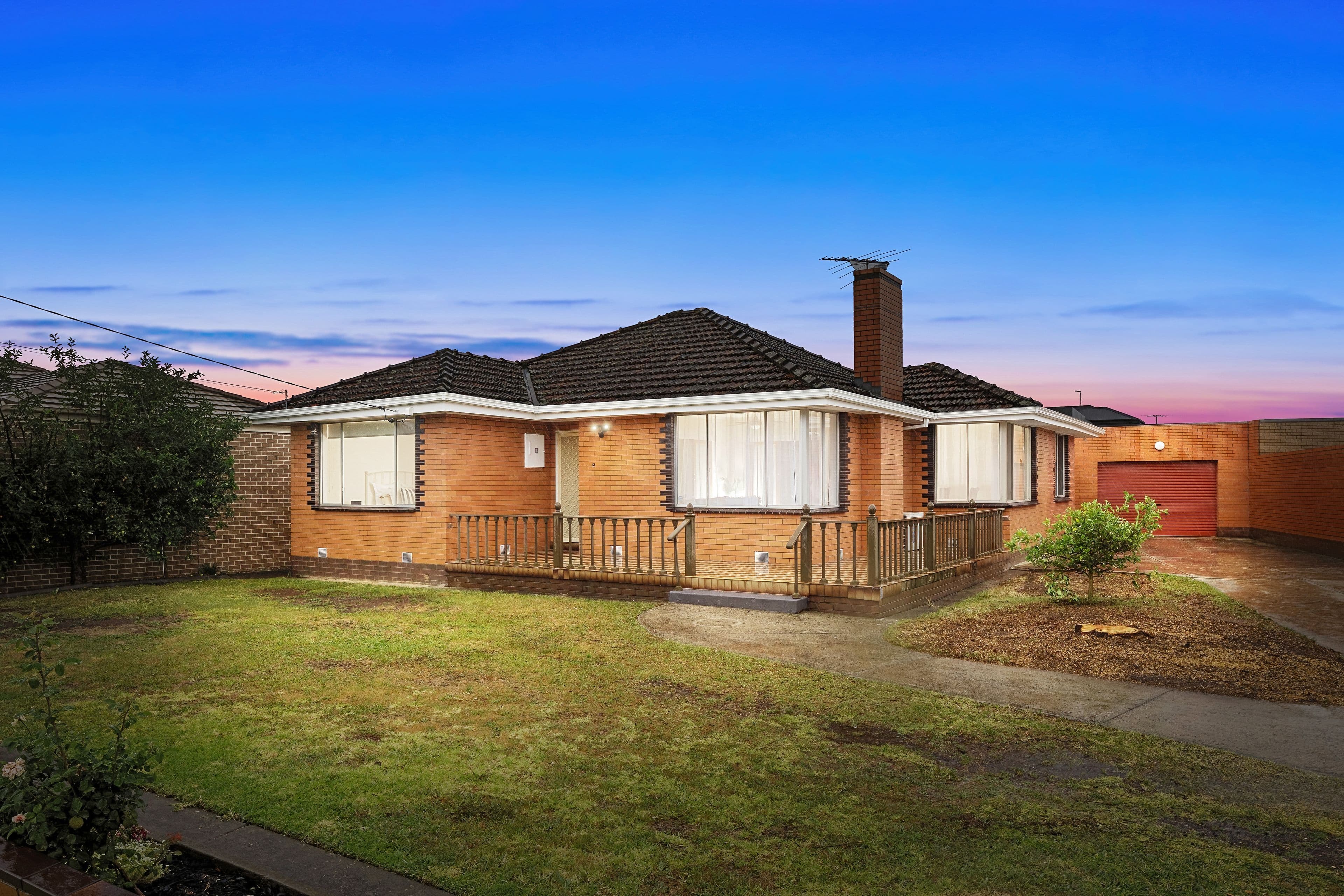 11 Myrtle Street, Thomastown VIC 3074, Thomastown - Image 1