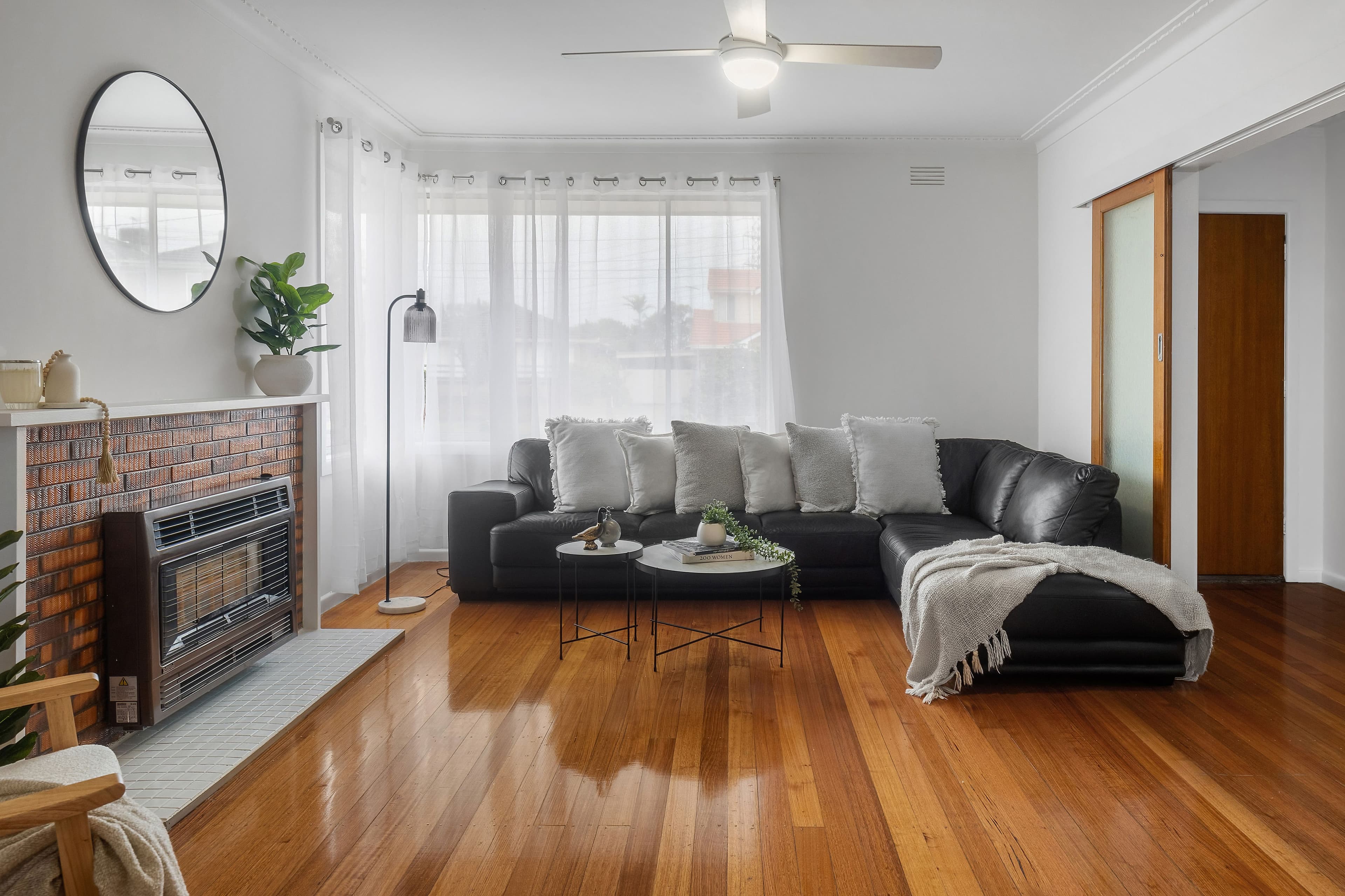11 Myrtle Street, Thomastown VIC 3074, Thomastown - Thumbnail 3