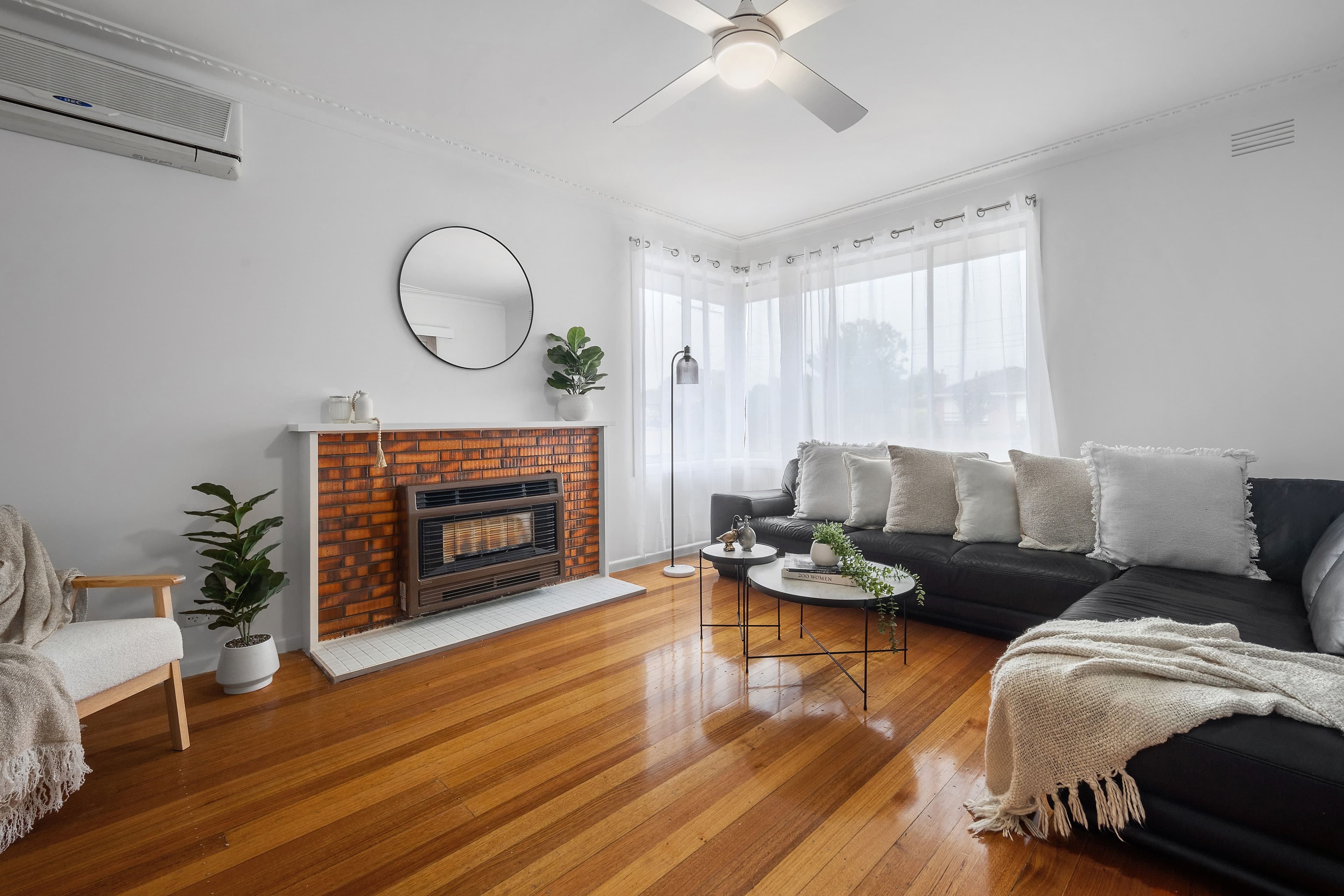 11 Myrtle Street, Thomastown VIC 3074, Thomastown - Thumbnail 5