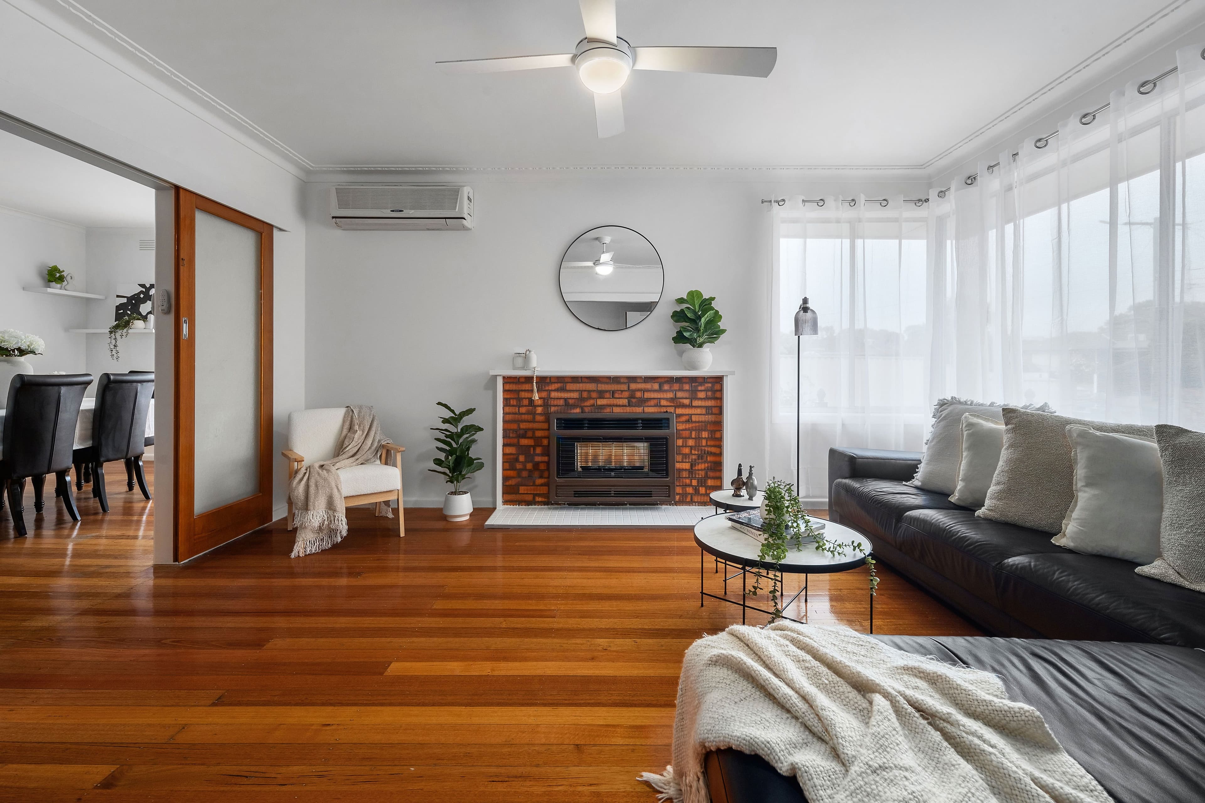 11 Myrtle Street, Thomastown VIC 3074, Thomastown - Thumbnail 7
