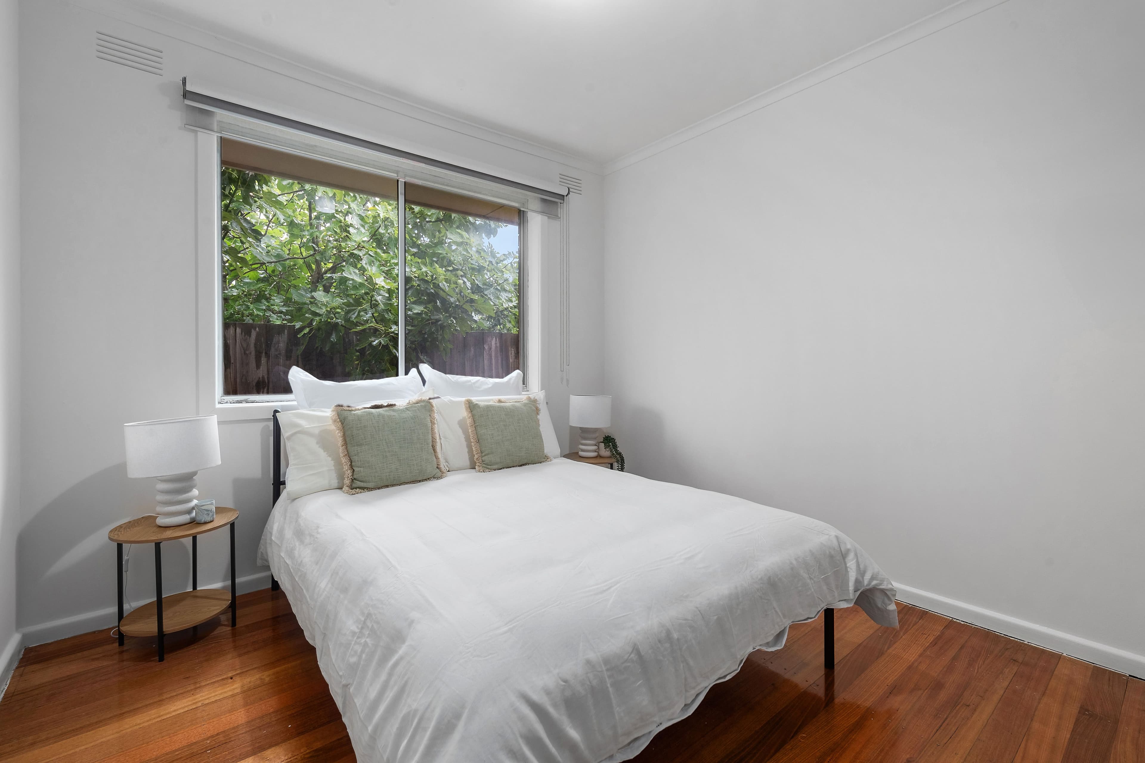 11 Myrtle Street, Thomastown VIC 3074, Thomastown - Thumbnail 8