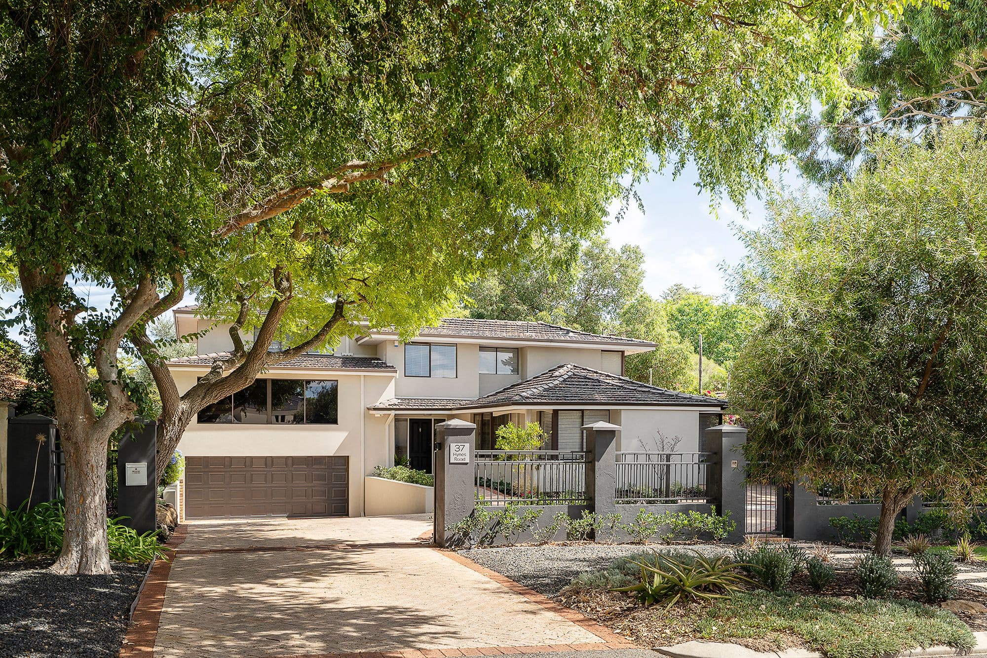 37 Hynes Road, Dalkeith WA 6009, Dalkeith - Image 1