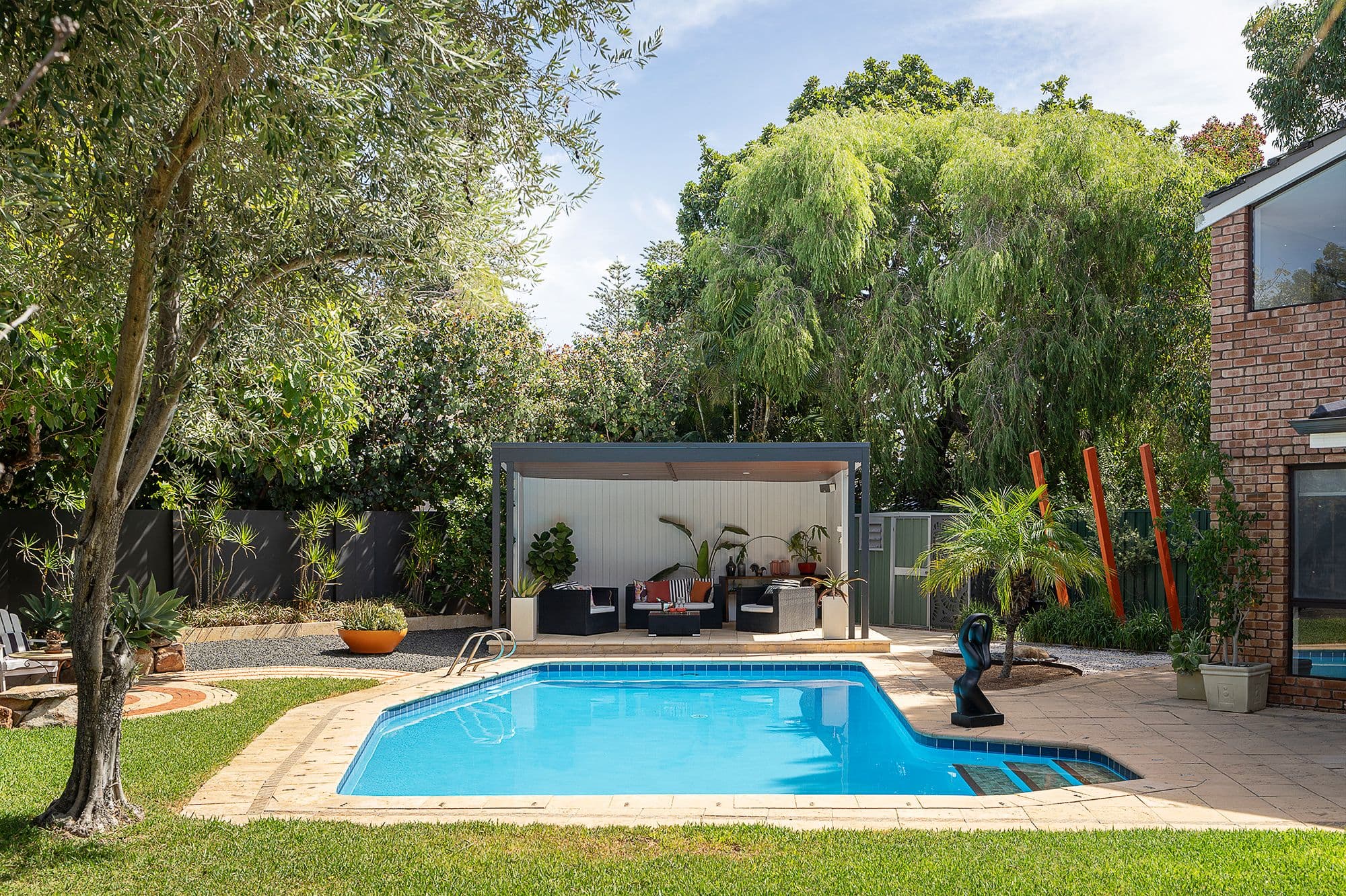 37 Hynes Road, Dalkeith WA 6009, Dalkeith - Thumbnail 2