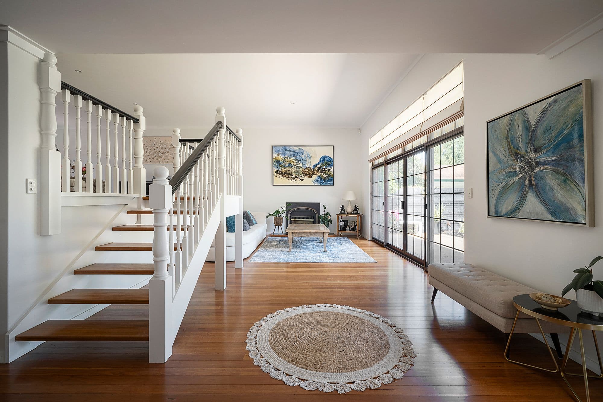 37 Hynes Road, Dalkeith WA 6009, Dalkeith - Thumbnail 3