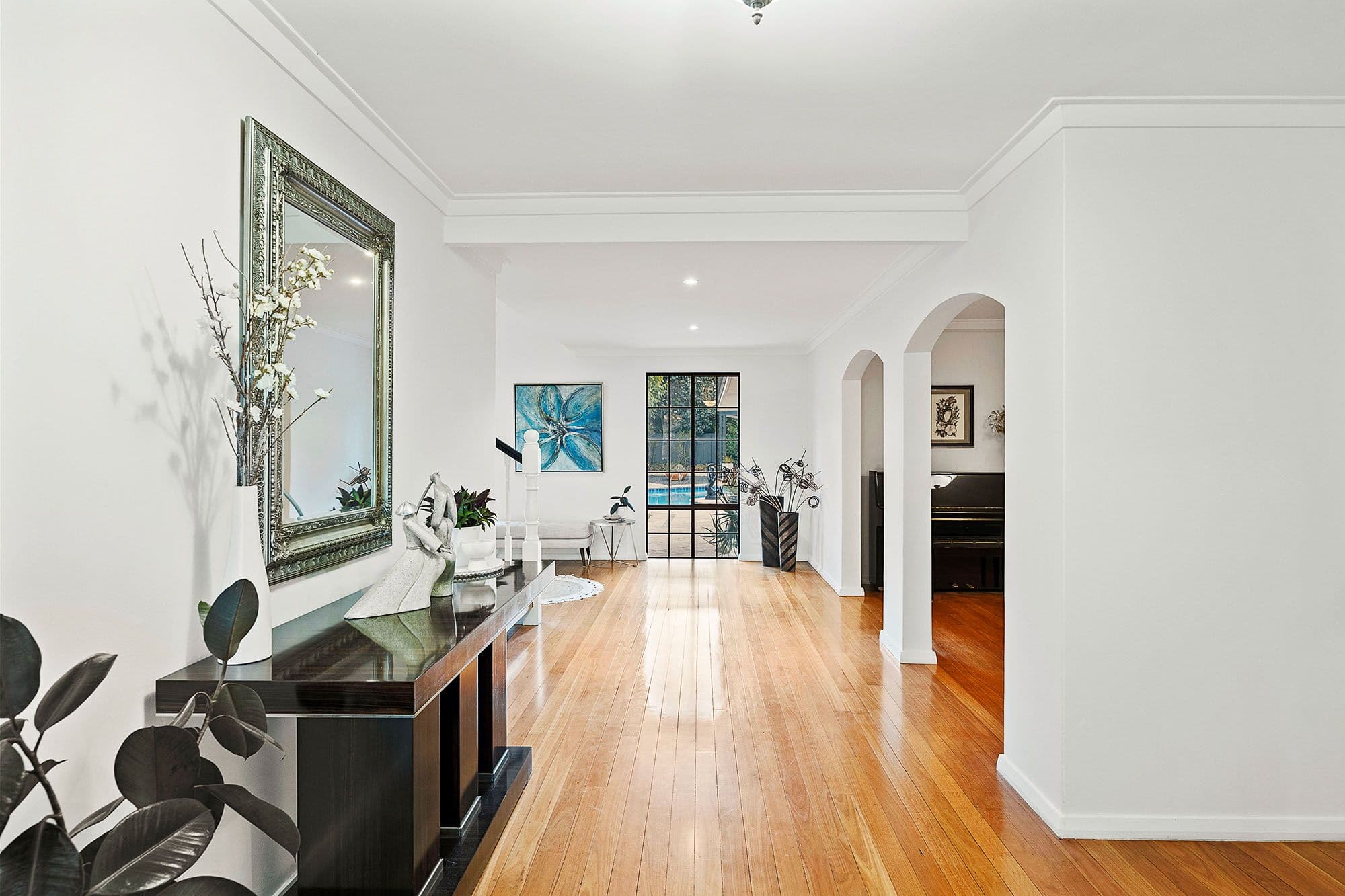37 Hynes Road, Dalkeith WA 6009, Dalkeith - Thumbnail 4