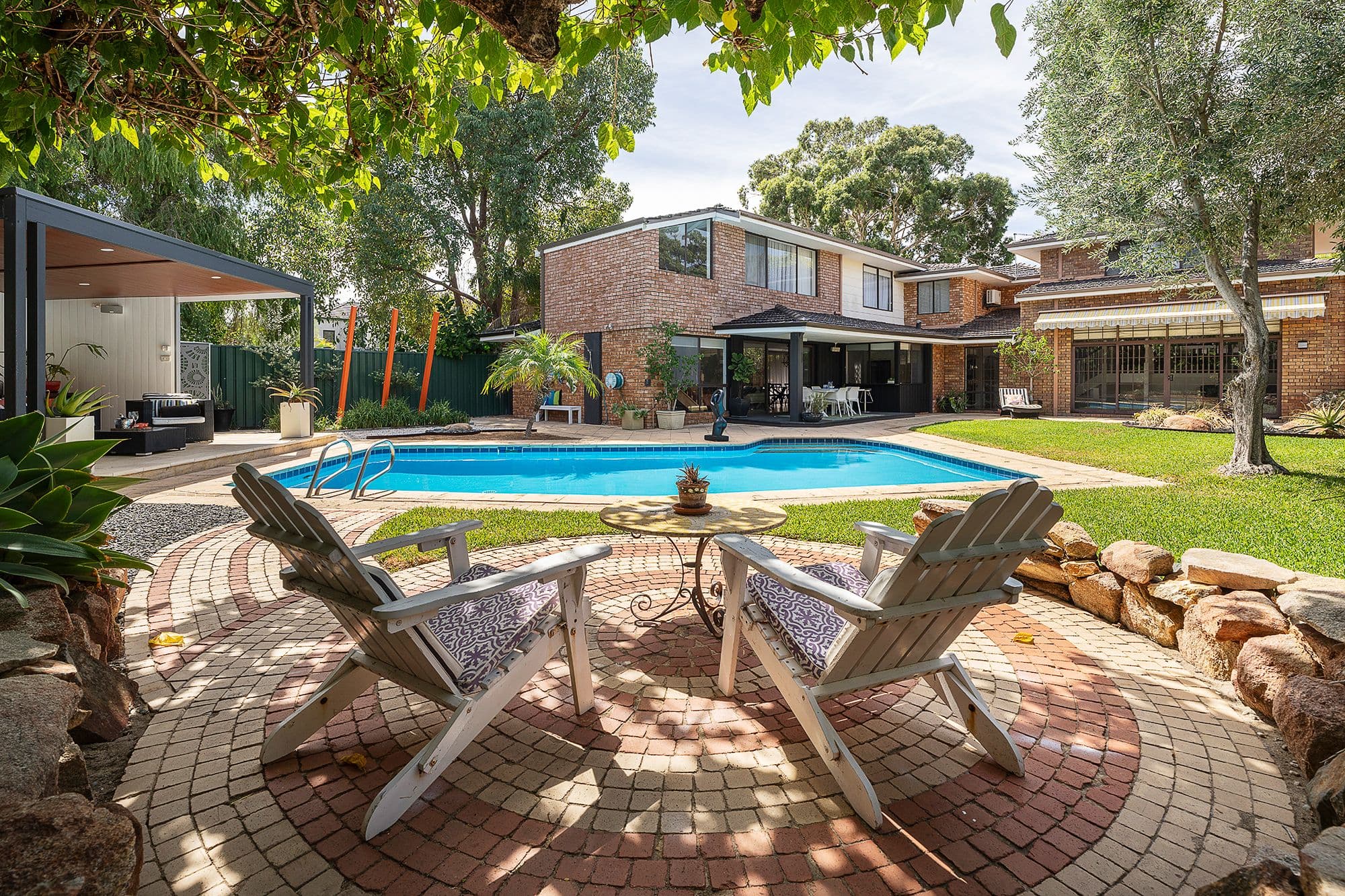 37 Hynes Road, Dalkeith WA 6009, Dalkeith - Thumbnail 5