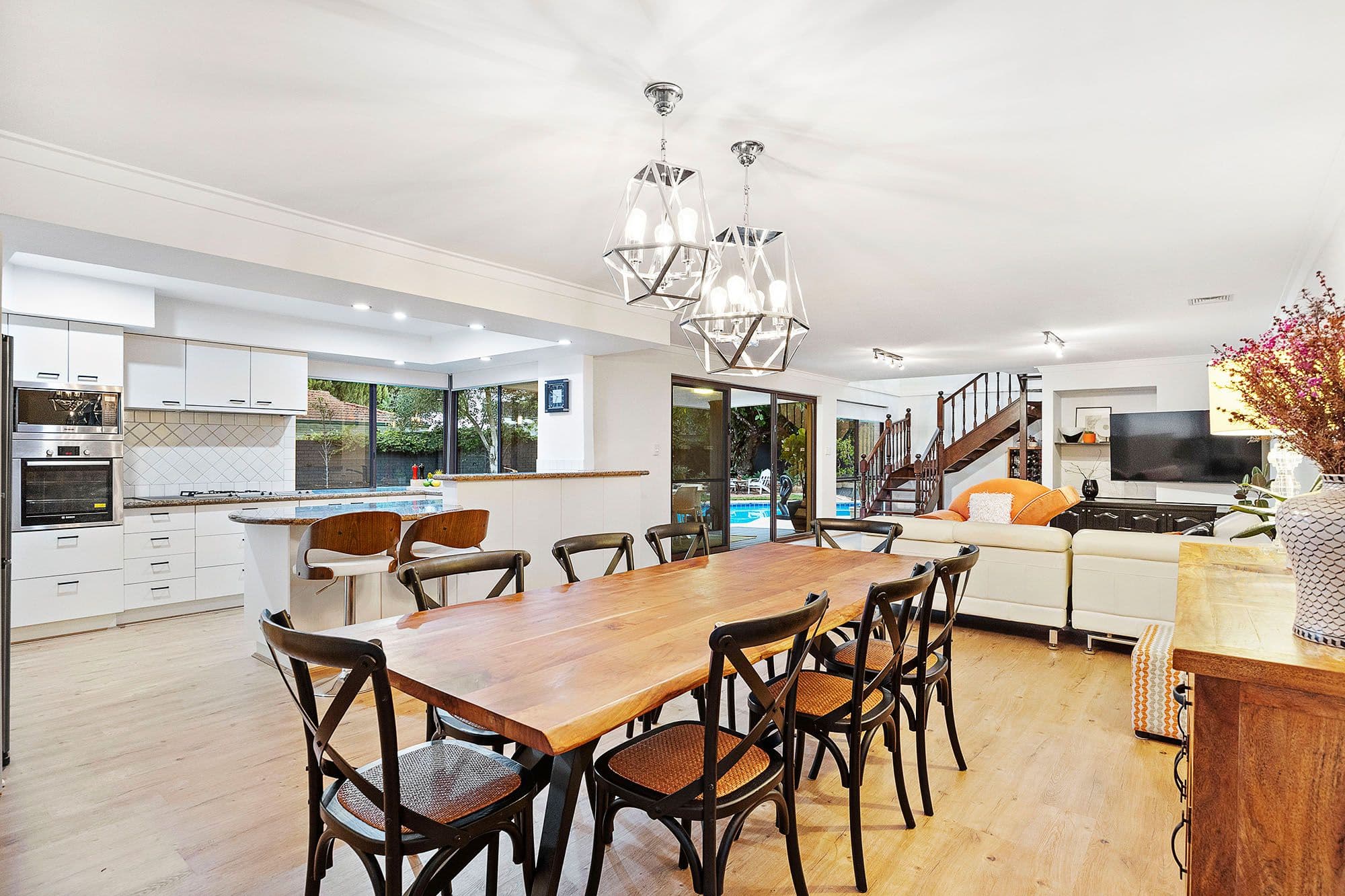 37 Hynes Road, Dalkeith WA 6009, Dalkeith - Thumbnail 6