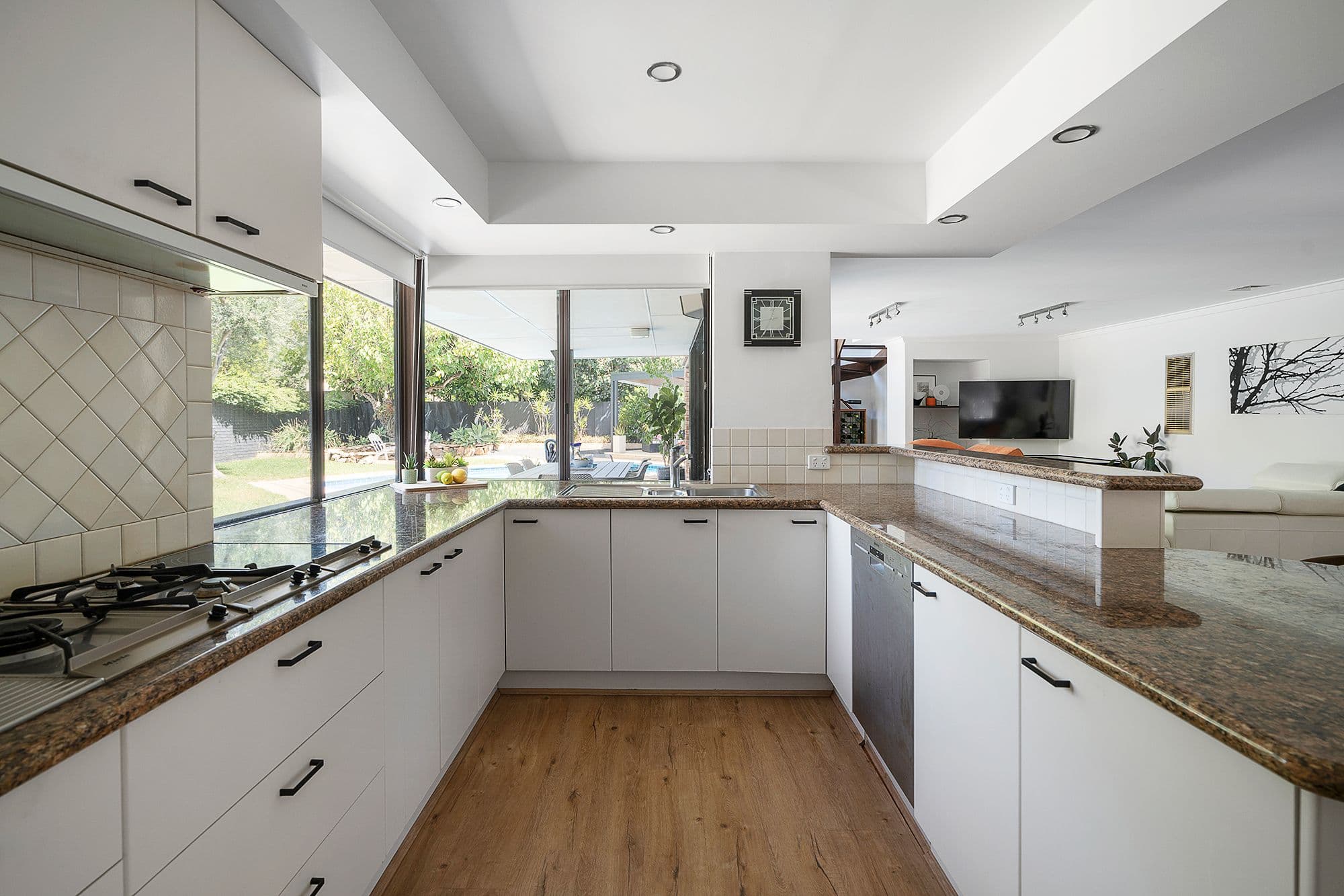 37 Hynes Road, Dalkeith WA 6009, Dalkeith - Thumbnail 7