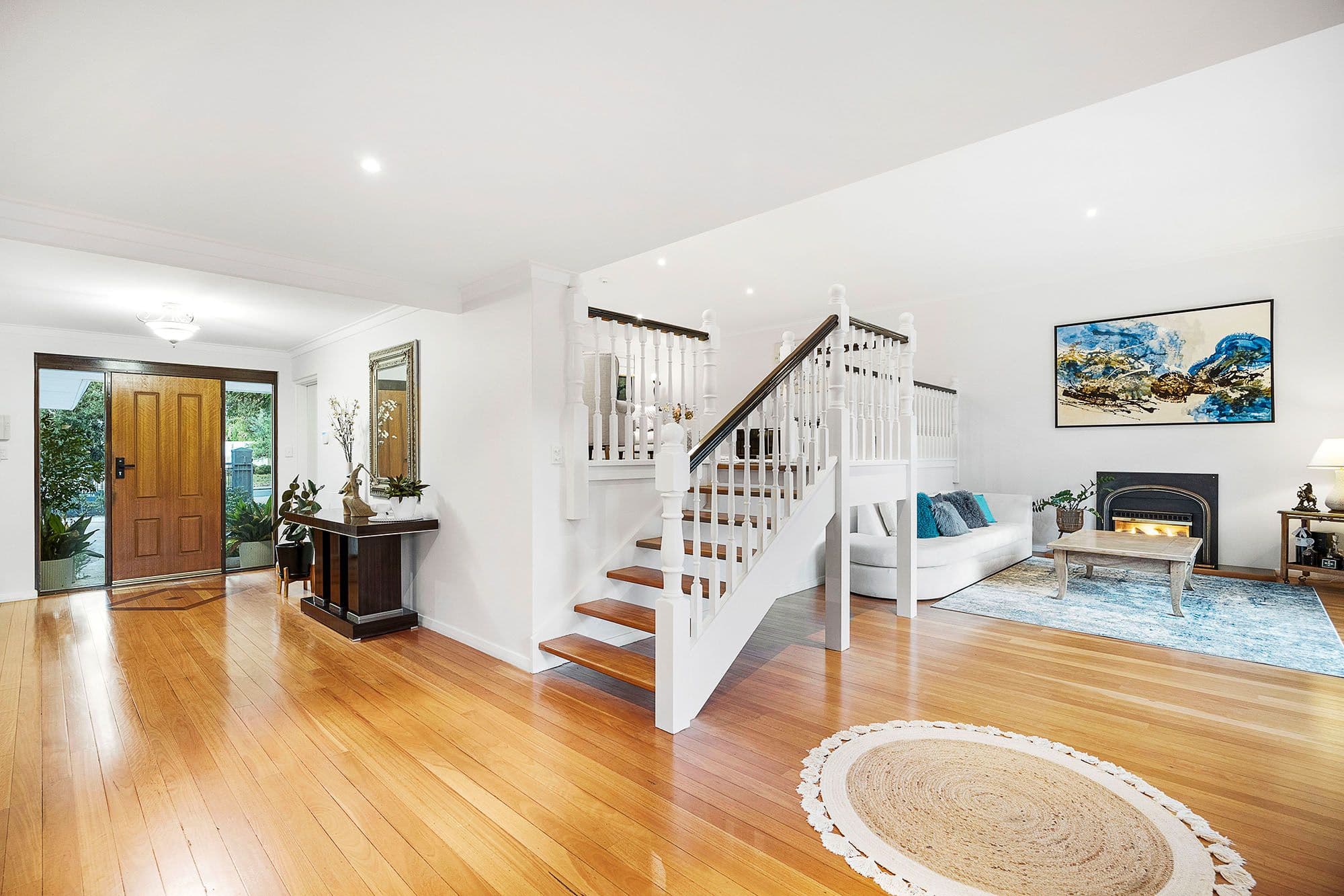 37 Hynes Road, Dalkeith WA 6009, Dalkeith - Thumbnail 8