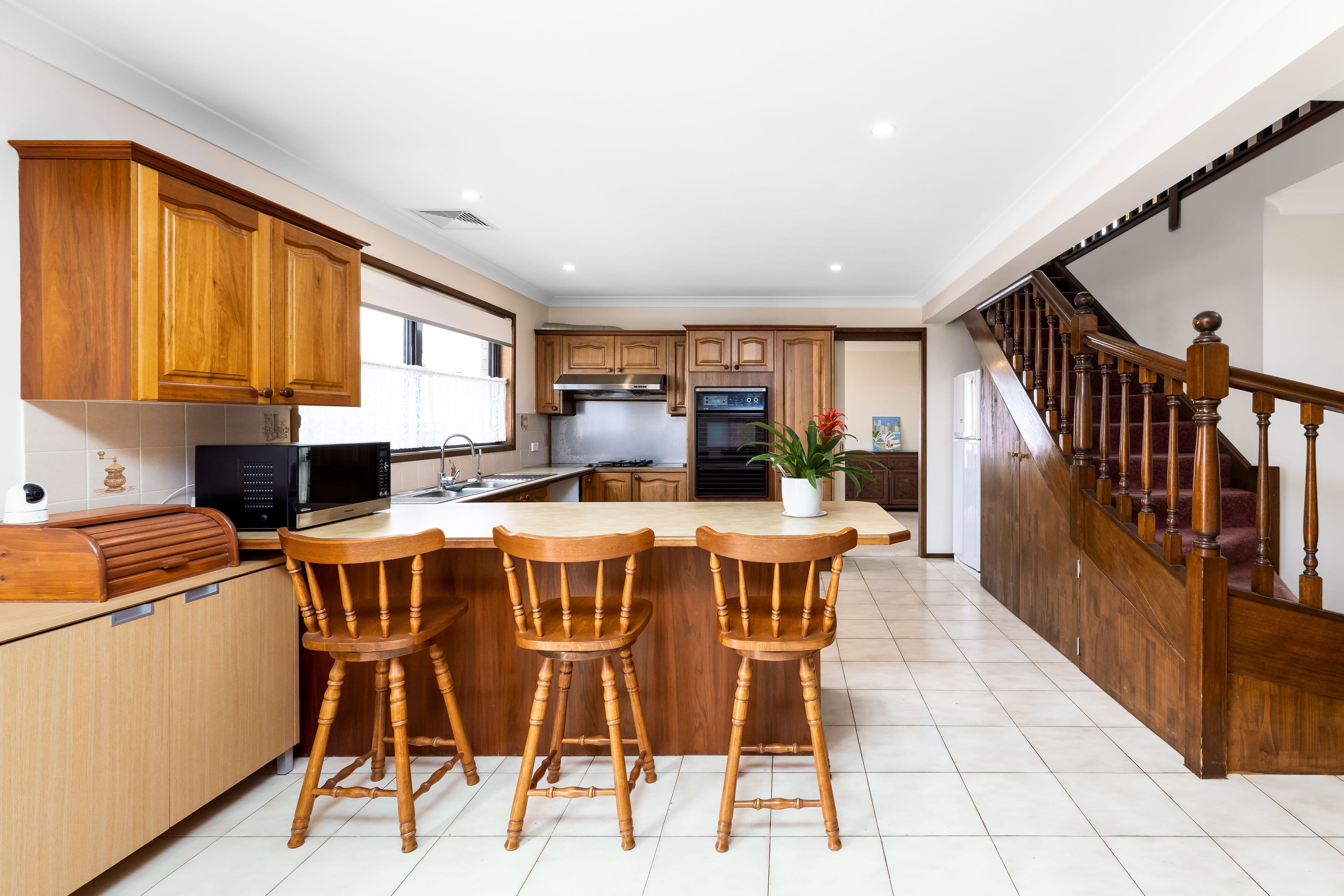 3 Sheoak Place, Alfords Point NSW 2234, Alfords Point - Thumbnail 2