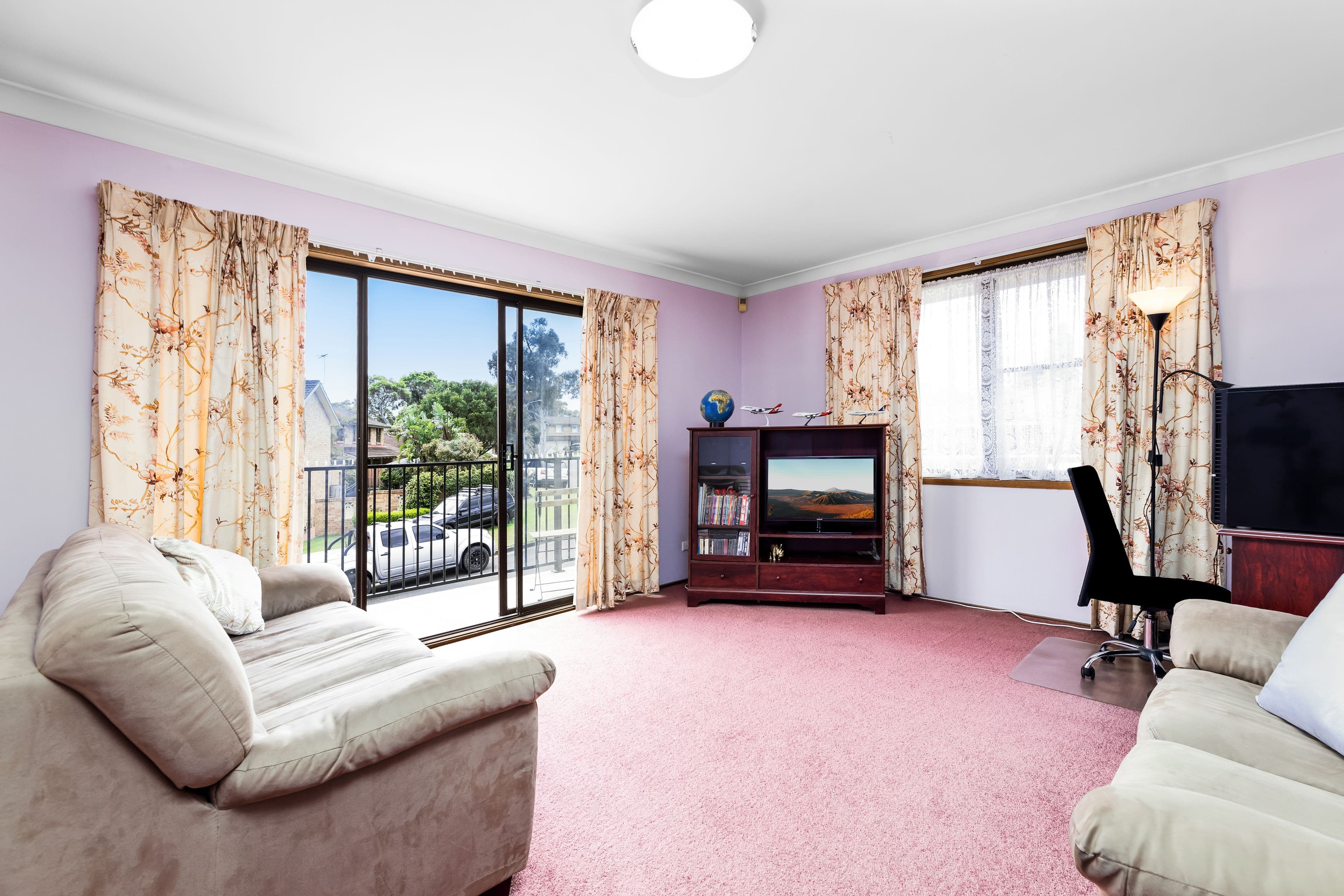 3 Sheoak Place, Alfords Point NSW 2234, Alfords Point - Thumbnail 5