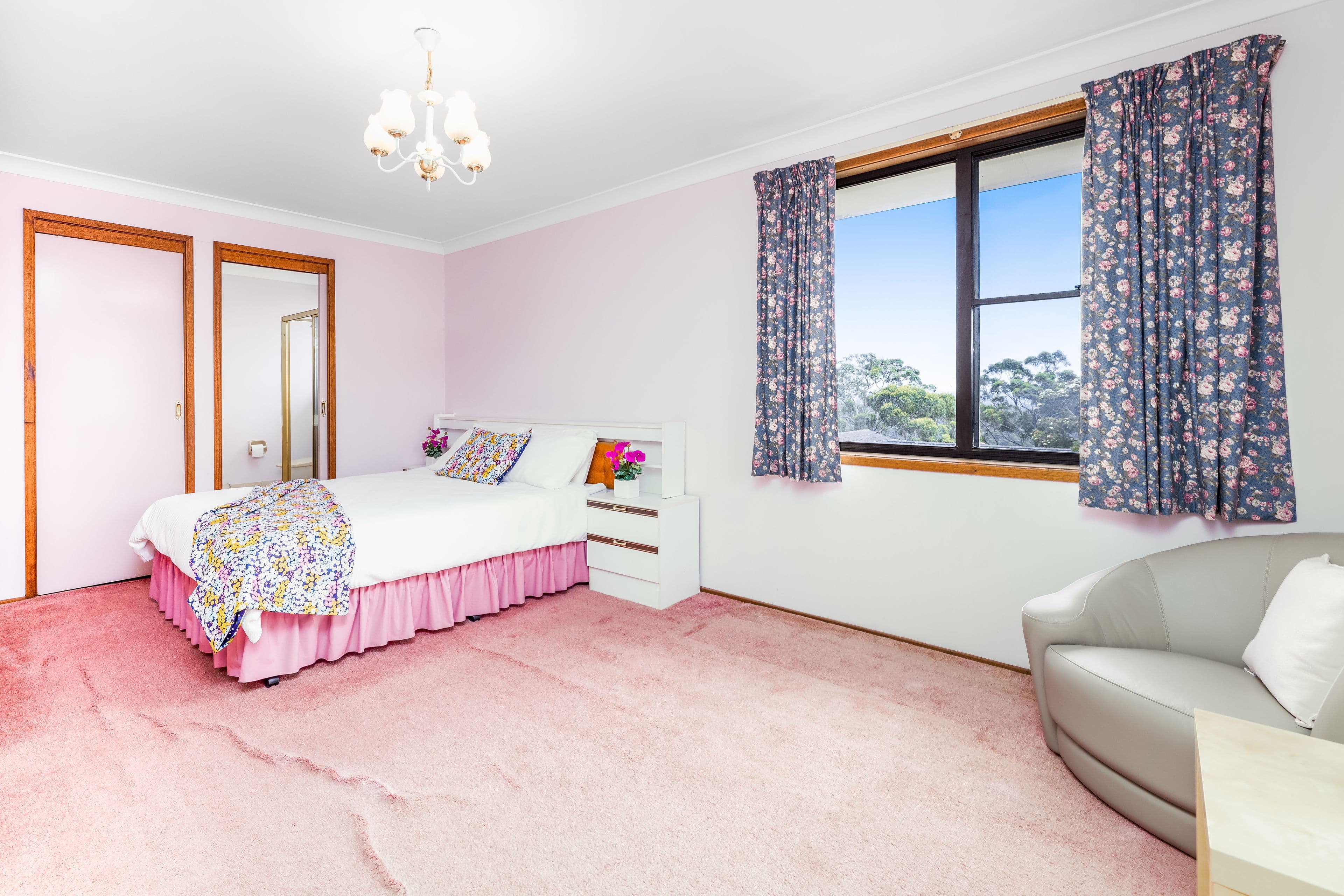 3 Sheoak Place, Alfords Point NSW 2234, Alfords Point - Thumbnail 6