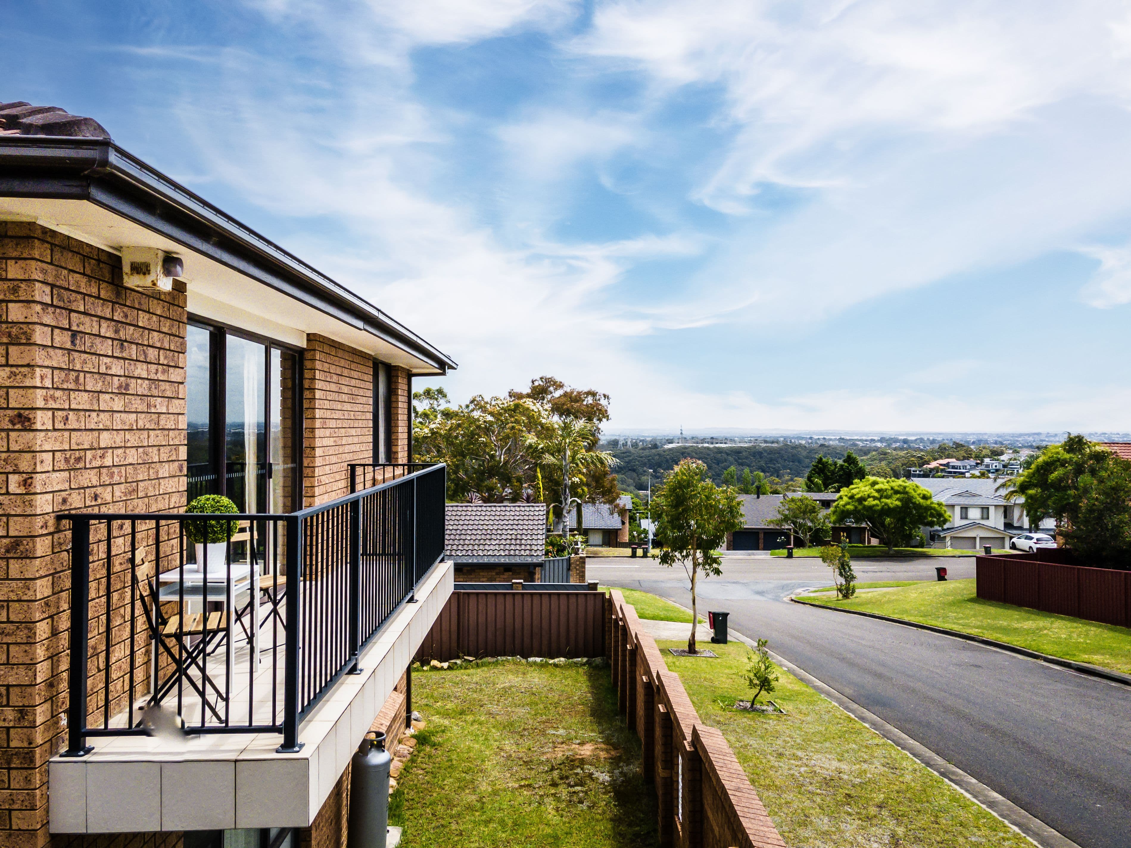 3 Sheoak Place, Alfords Point NSW 2234, Alfords Point - Thumbnail 8