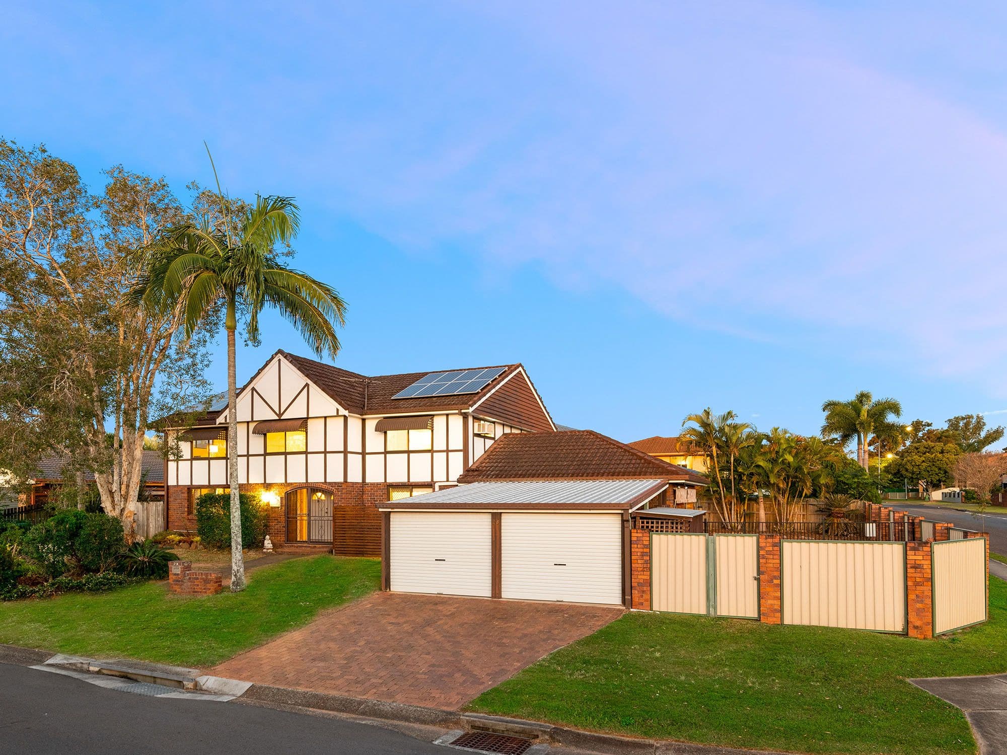 36 Oakleaf Street, Eight Mile Plains QLD 4113, Eight Mile Plains - Image 1