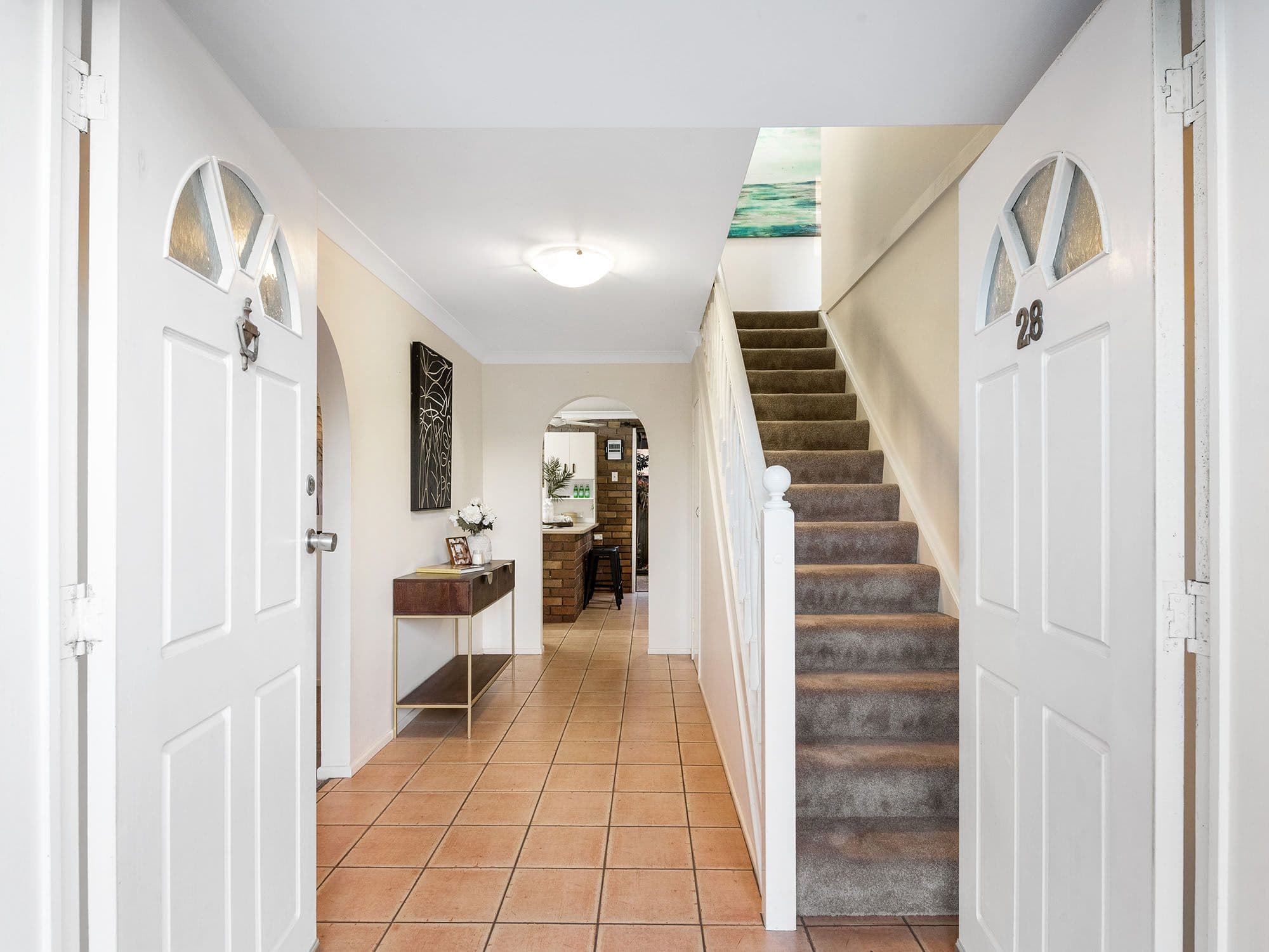 36 Oakleaf Street, Eight Mile Plains QLD 4113, Eight Mile Plains - Thumbnail 4