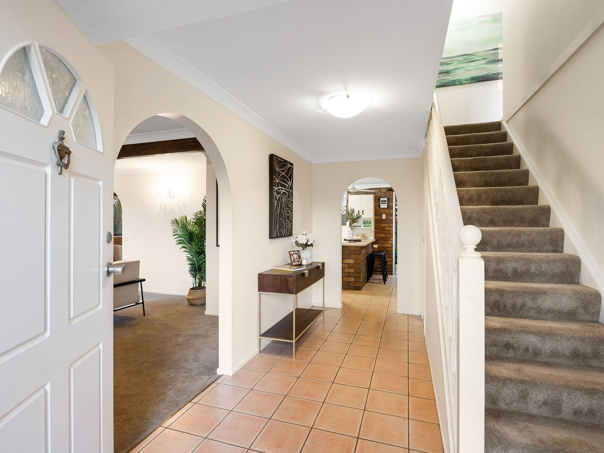 36 Oakleaf Street, Eight Mile Plains QLD 4113, Eight Mile Plains - Thumbnail 5