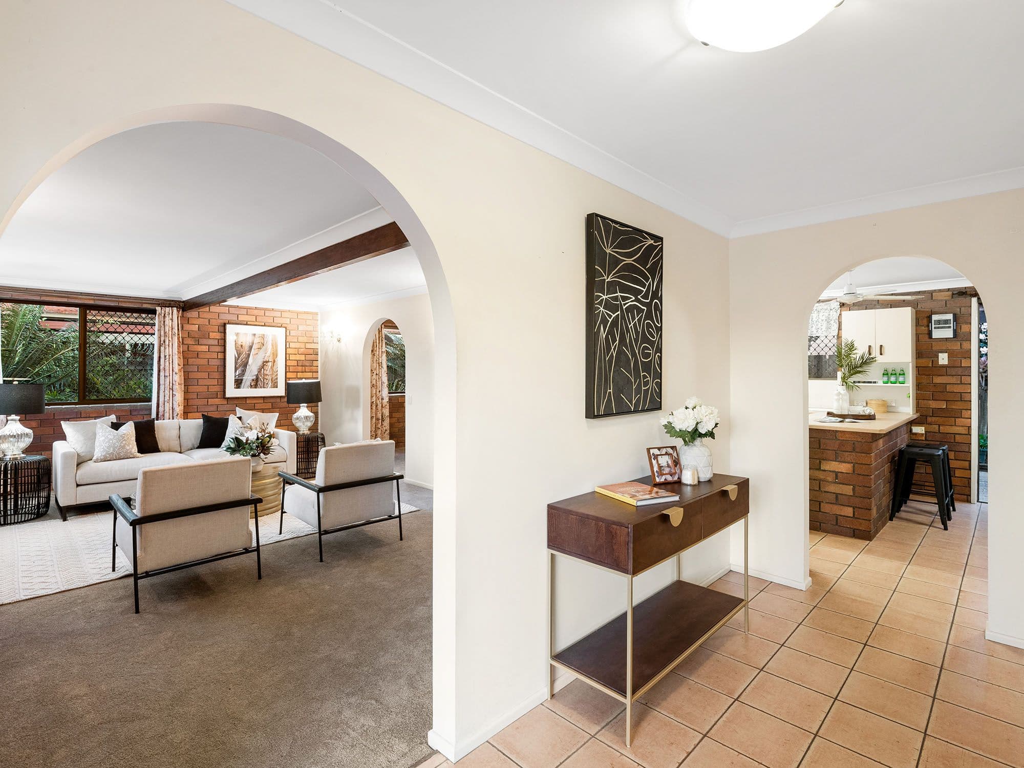 36 Oakleaf Street, Eight Mile Plains QLD 4113, Eight Mile Plains - Thumbnail 6