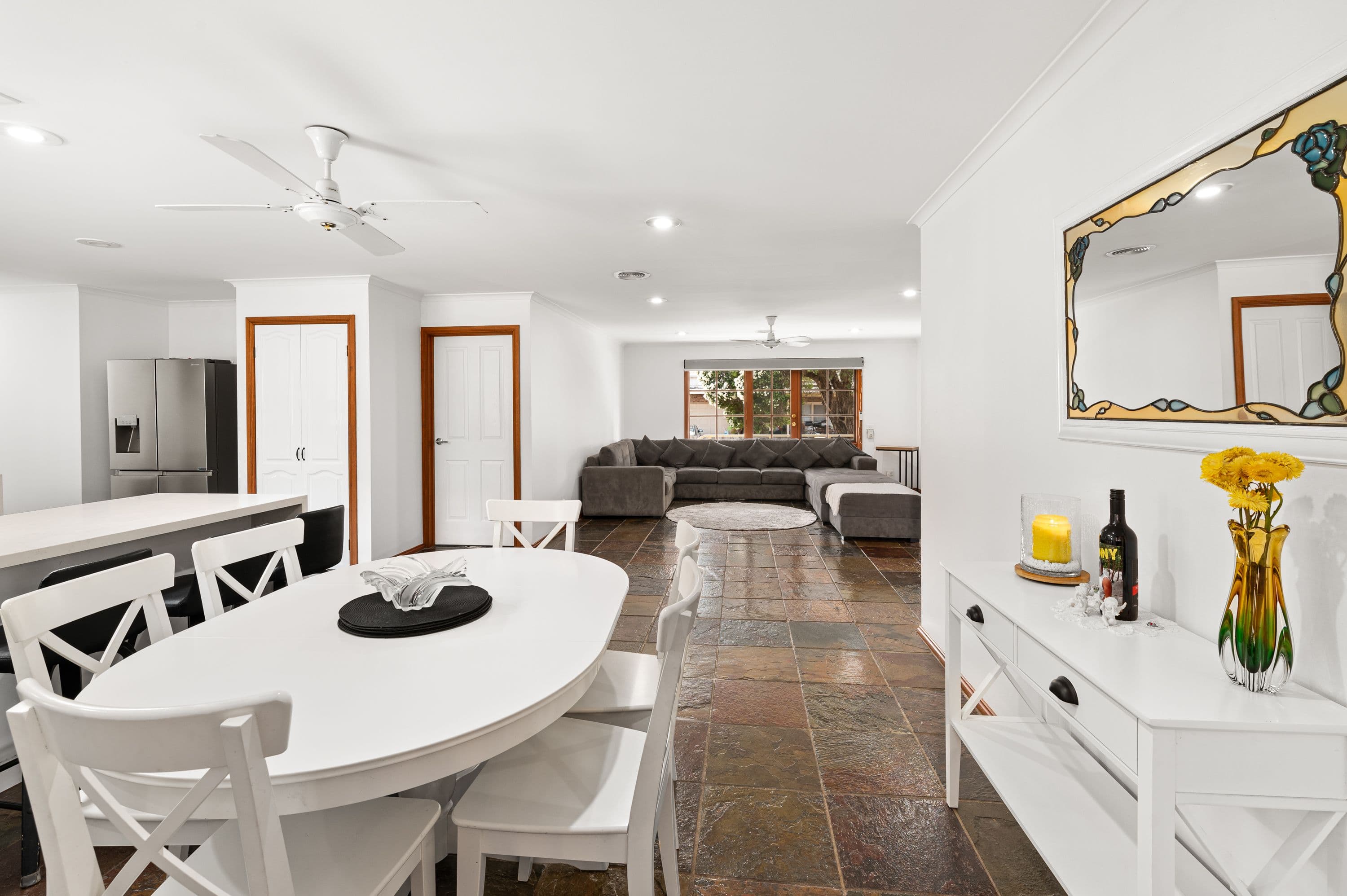46 Telopea Crescent, Mill Park VIC 3082, Mill Park - Thumbnail 5
