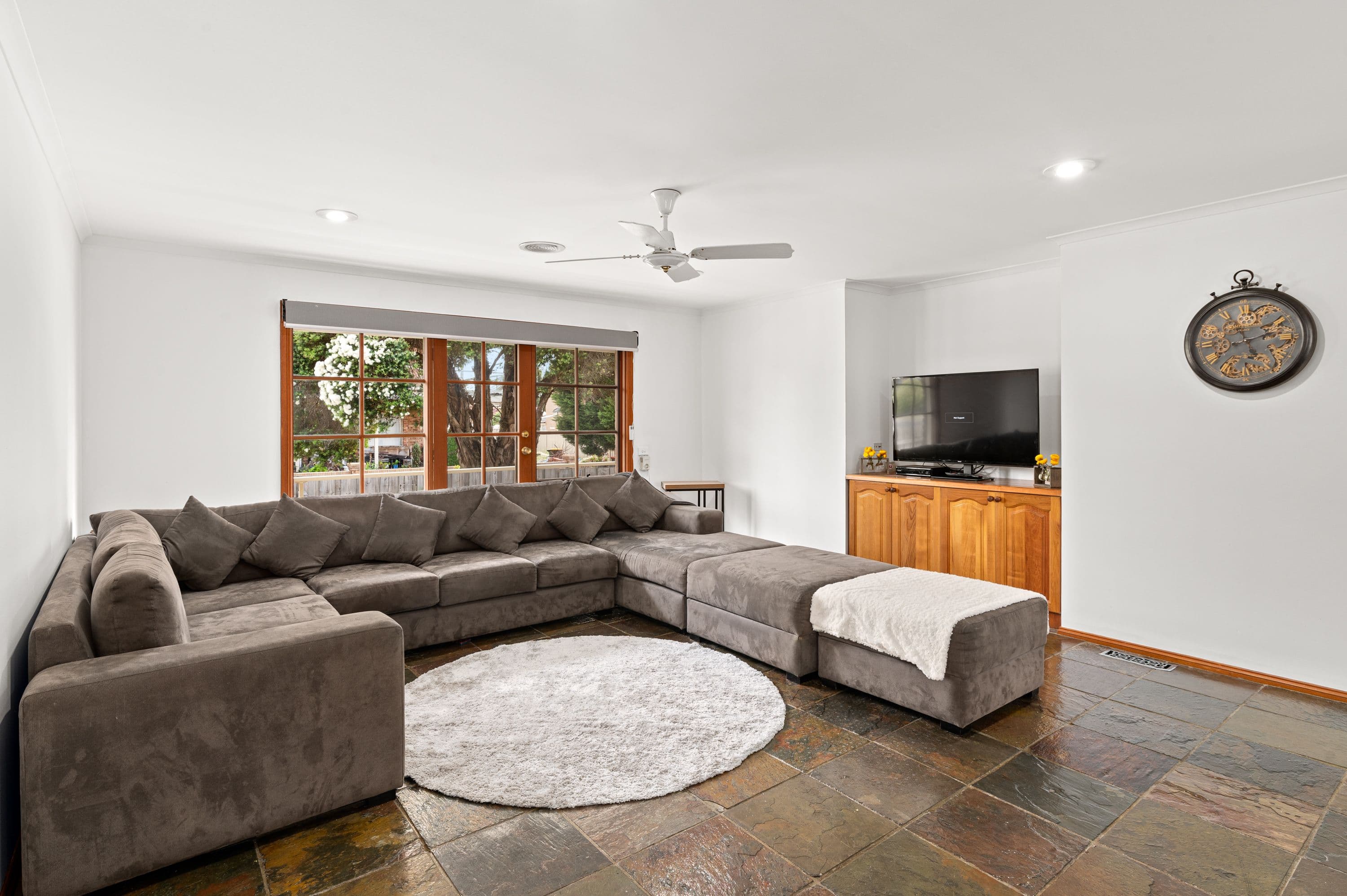 46 Telopea Crescent, Mill Park VIC 3082, Mill Park - Thumbnail 6