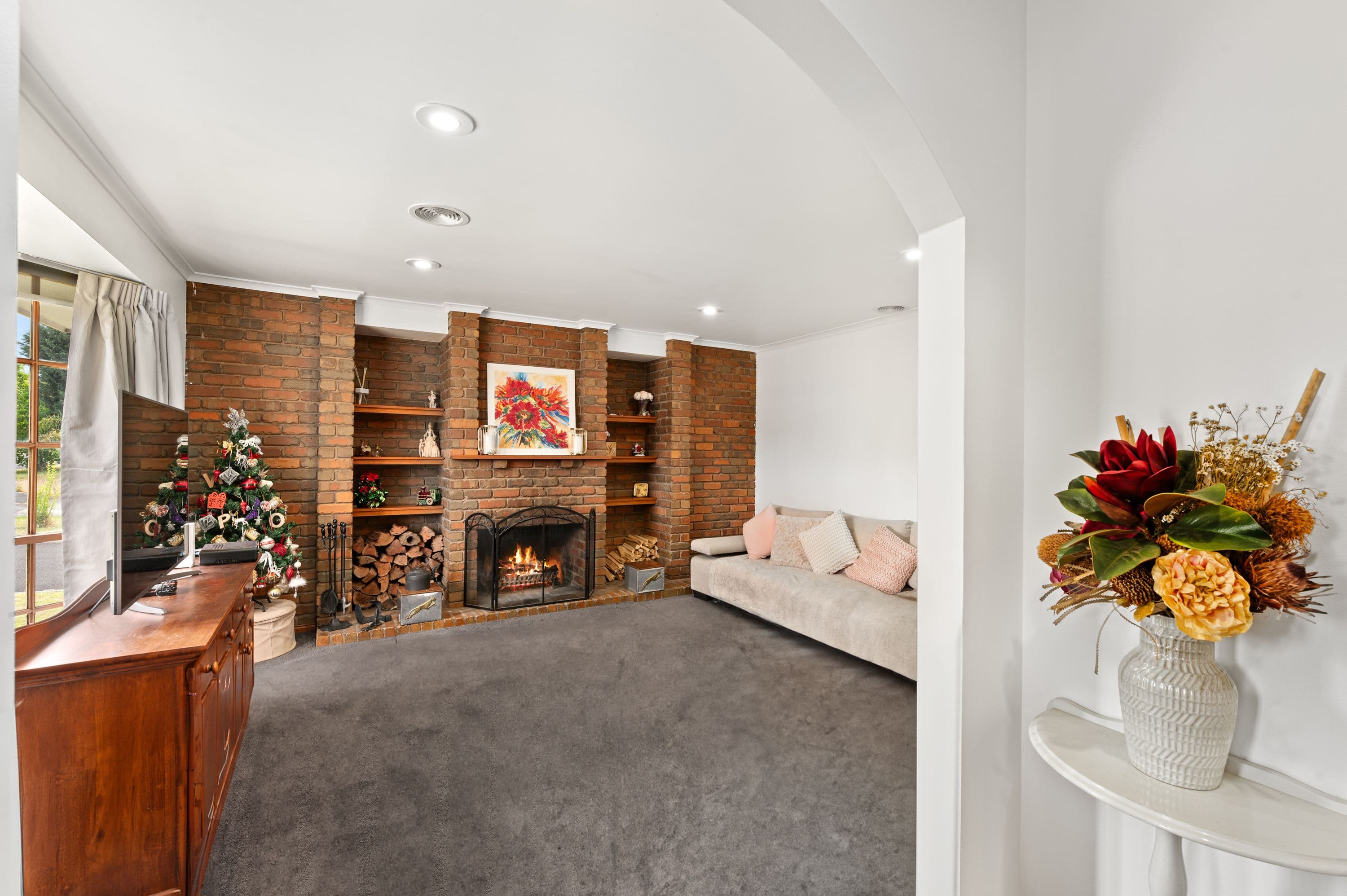 46 Telopea Crescent, Mill Park VIC 3082, Mill Park - Thumbnail 7