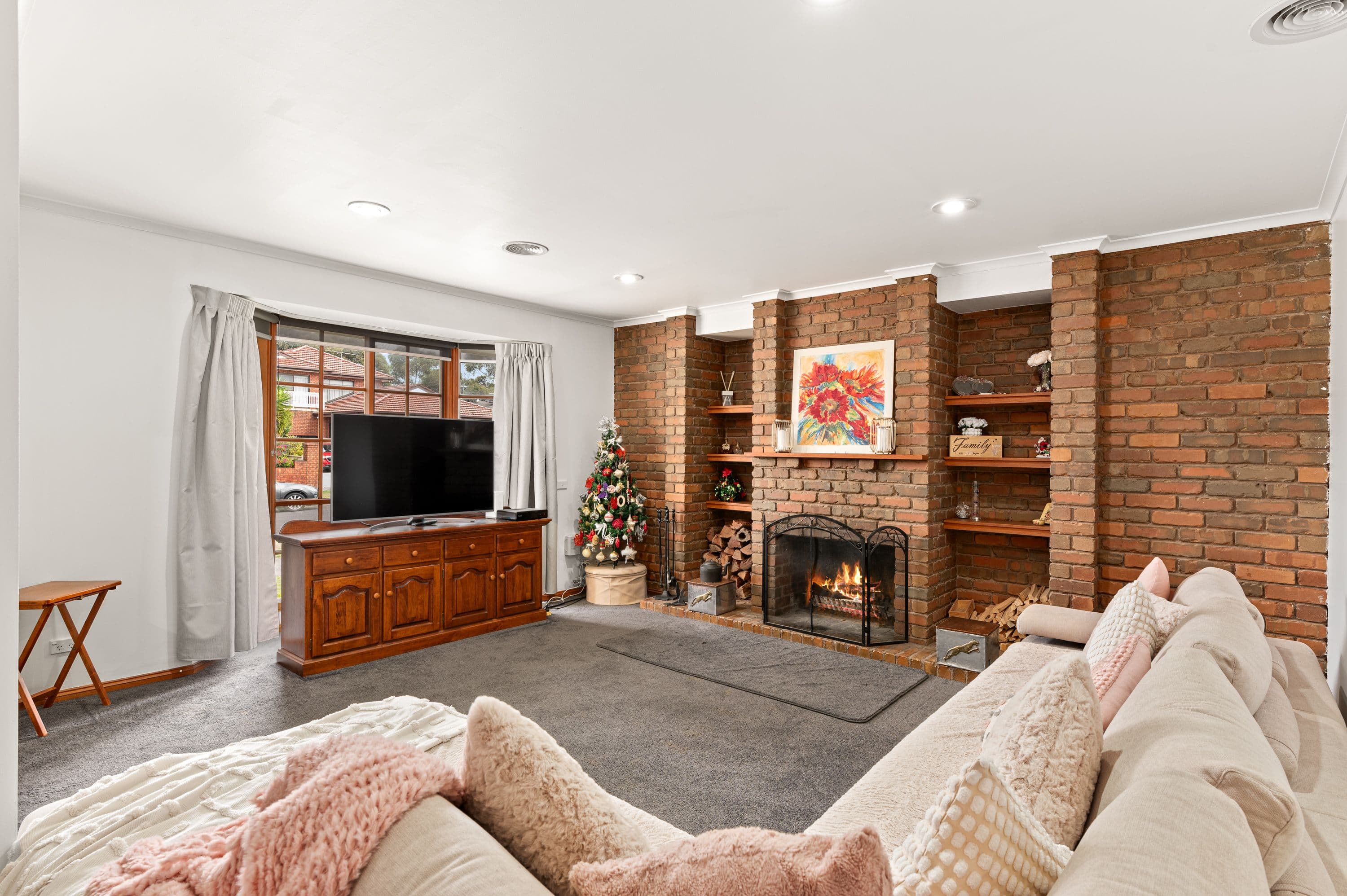 46 Telopea Crescent, Mill Park VIC 3082, Mill Park - Thumbnail 8