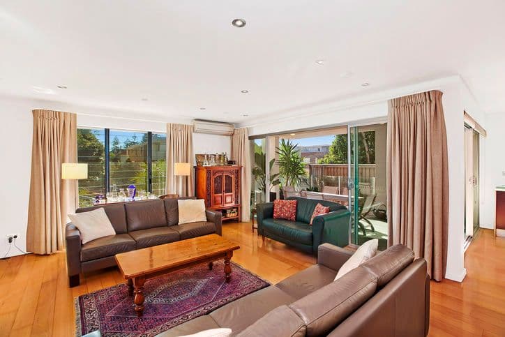 84 Dudley Street, COOGEE NSW 2034, Coogee - Image 1