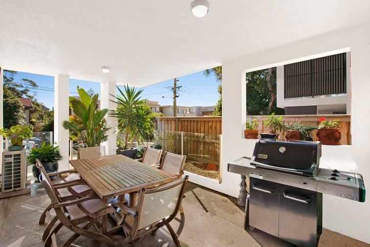84 Dudley Street, COOGEE NSW 2034, Coogee - Thumbnail 2
