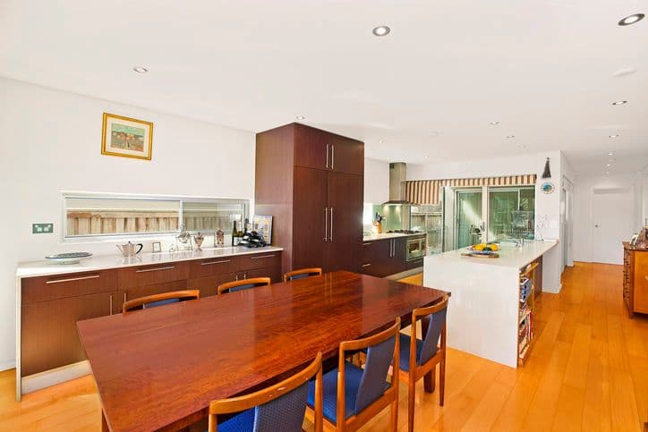 84 Dudley Street, COOGEE NSW 2034, Coogee - Thumbnail 3