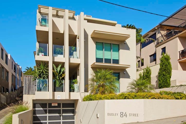 84 Dudley Street, COOGEE NSW 2034, Coogee - Thumbnail 4