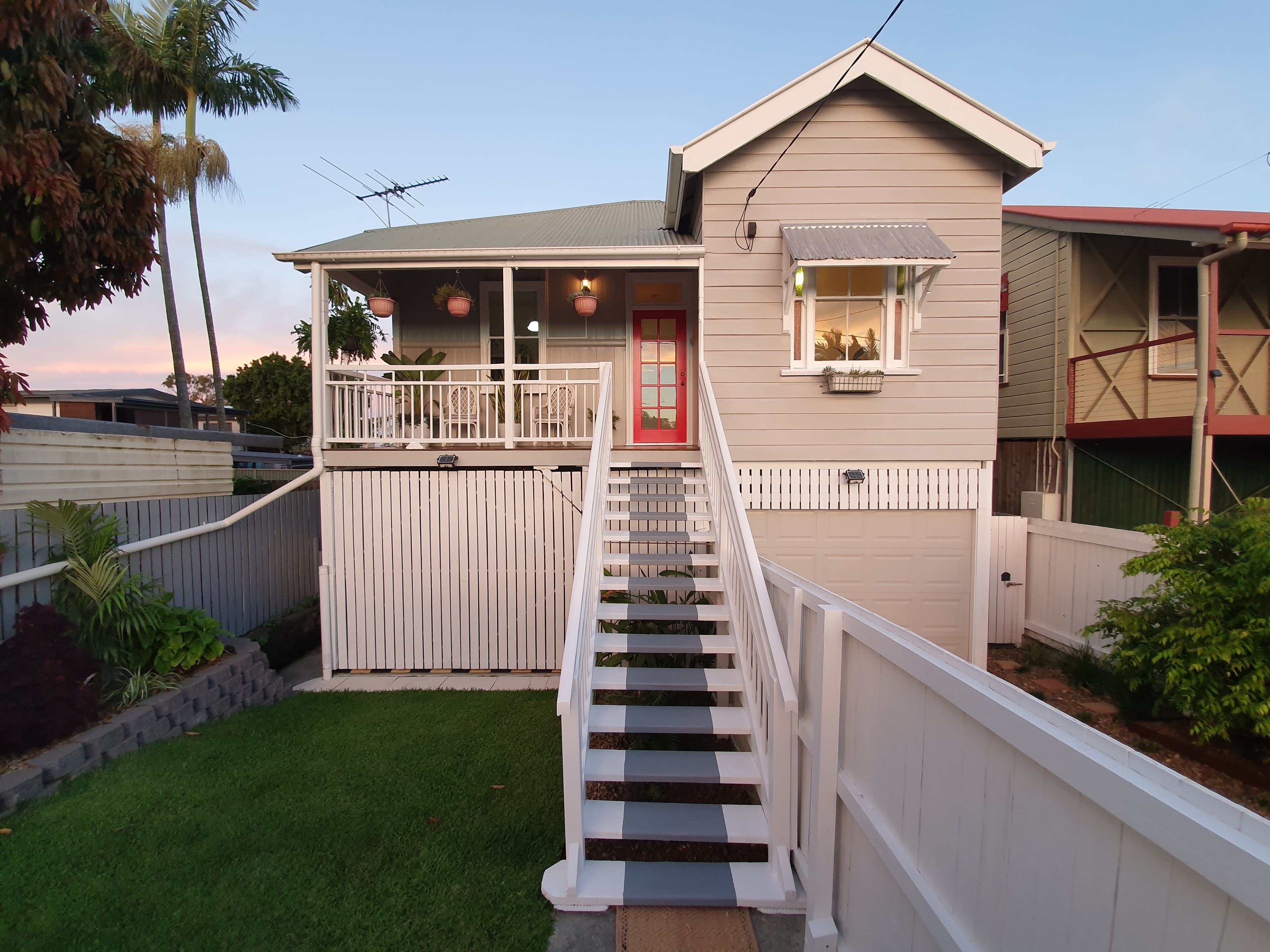 22 Water Street, Deception Bay QLD 4508, Deception Bay - Image 1